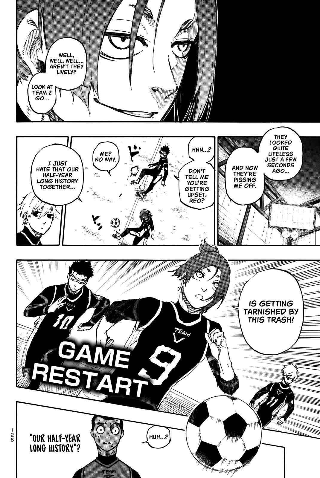 Chapter 29 (Image 5)