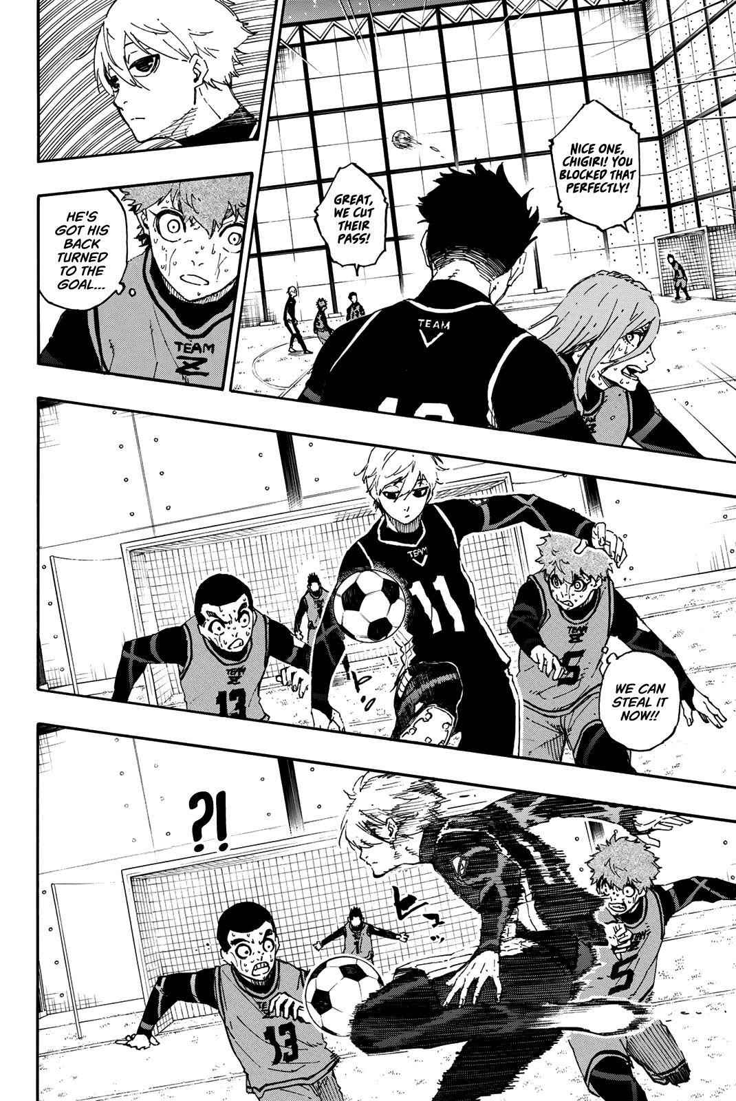 Chapter 29 (Image 11)