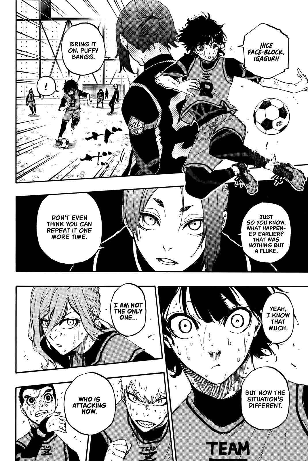 Chapter 29 (Image 13)