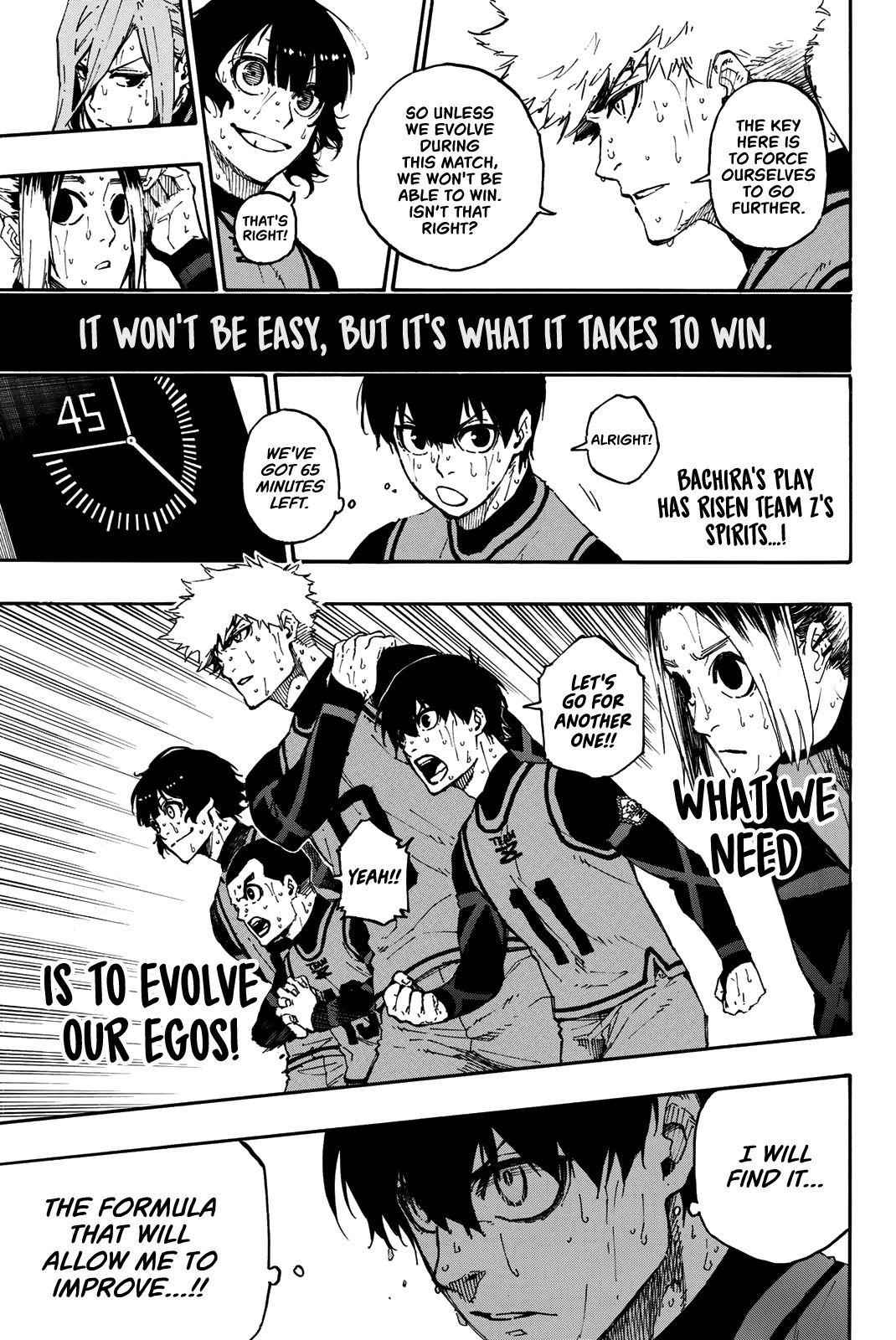 Chapter 29 (Image 4)