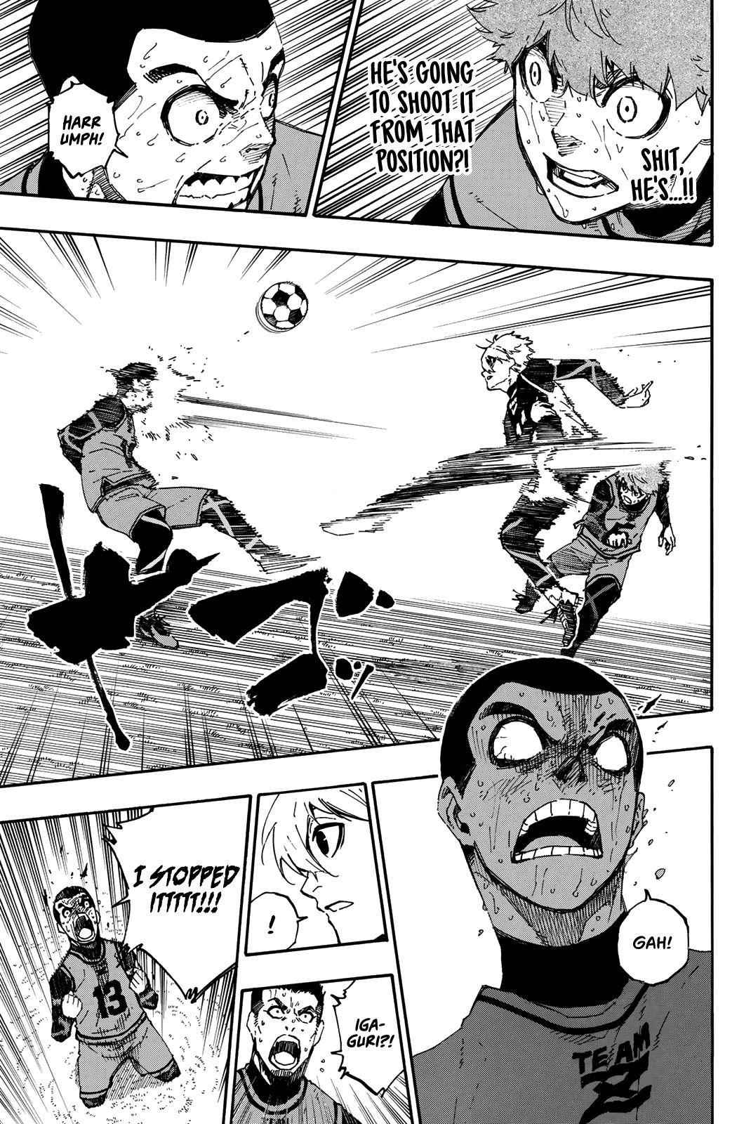 Chapter 29 (Image 12)