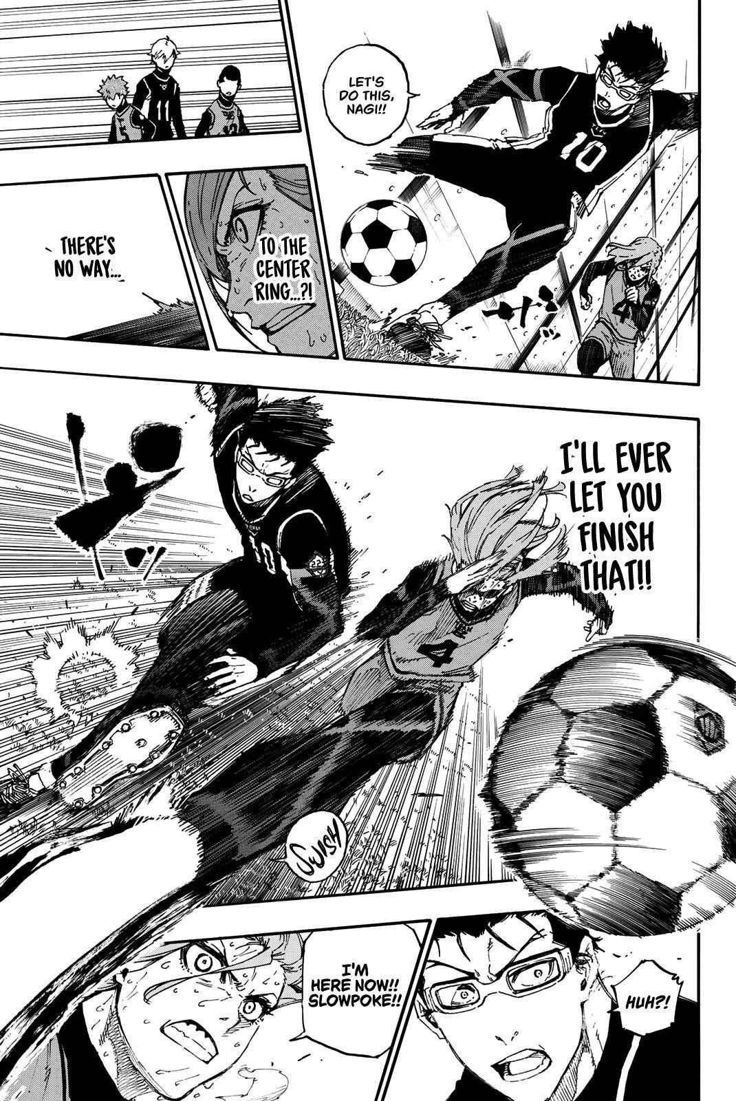 Chapter 29 (Image 10)