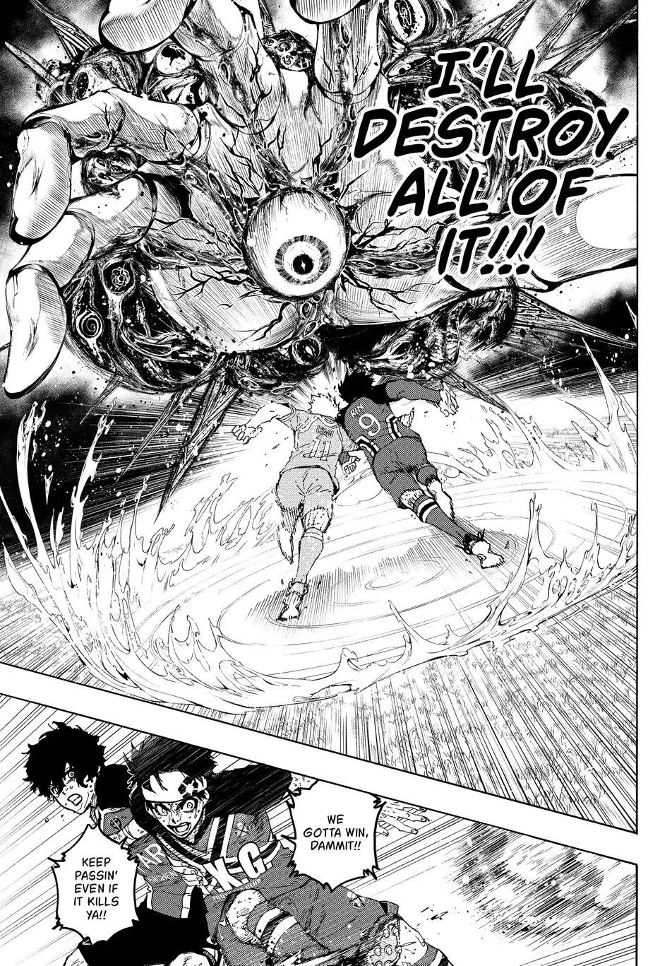 Chapter 290 (Image 8)