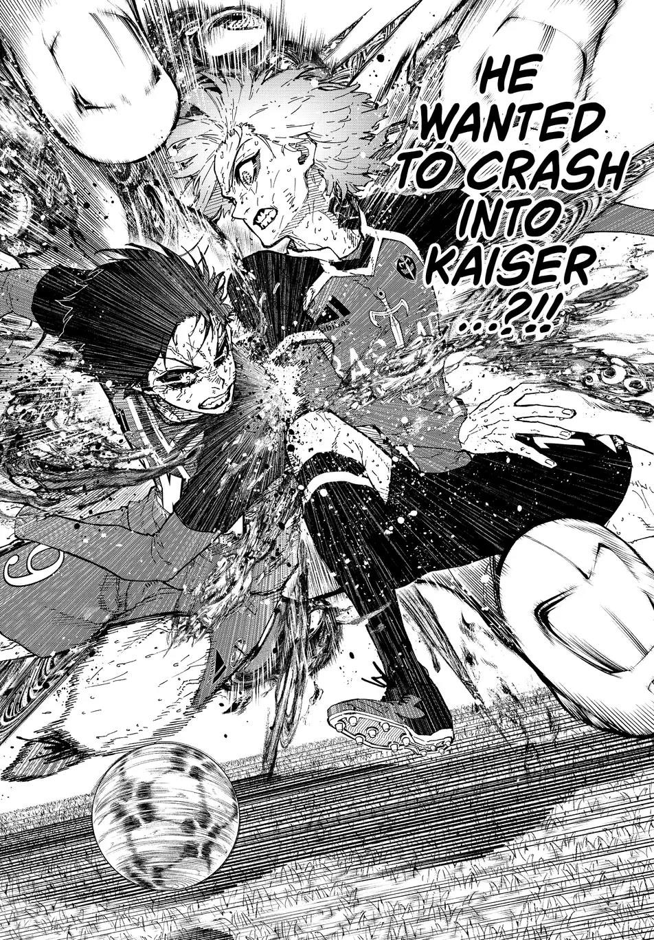 Chapter 290 (Image 17)