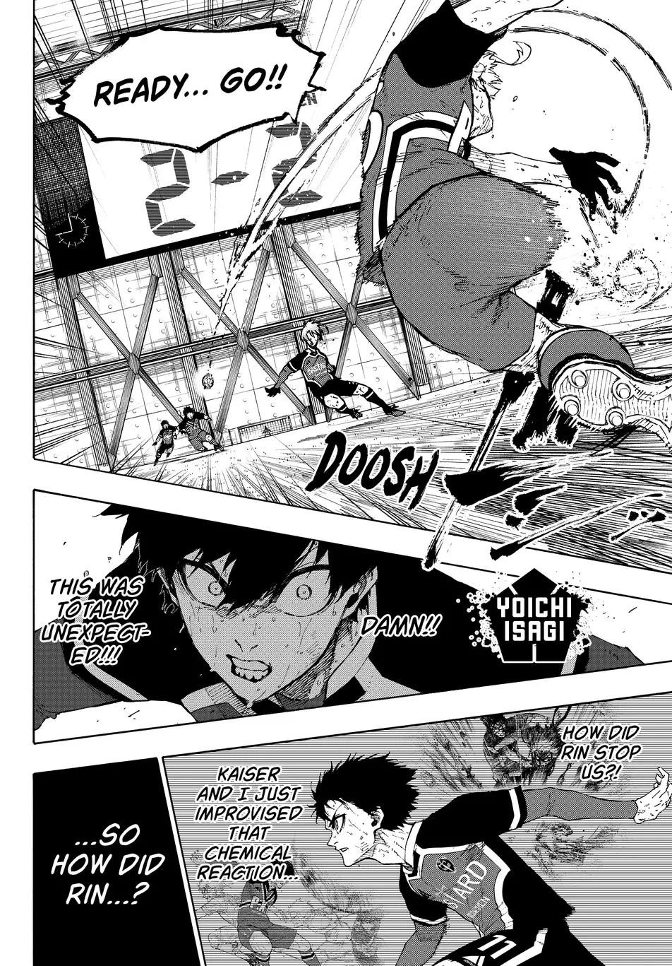 Chapter 290 (Image 2)
