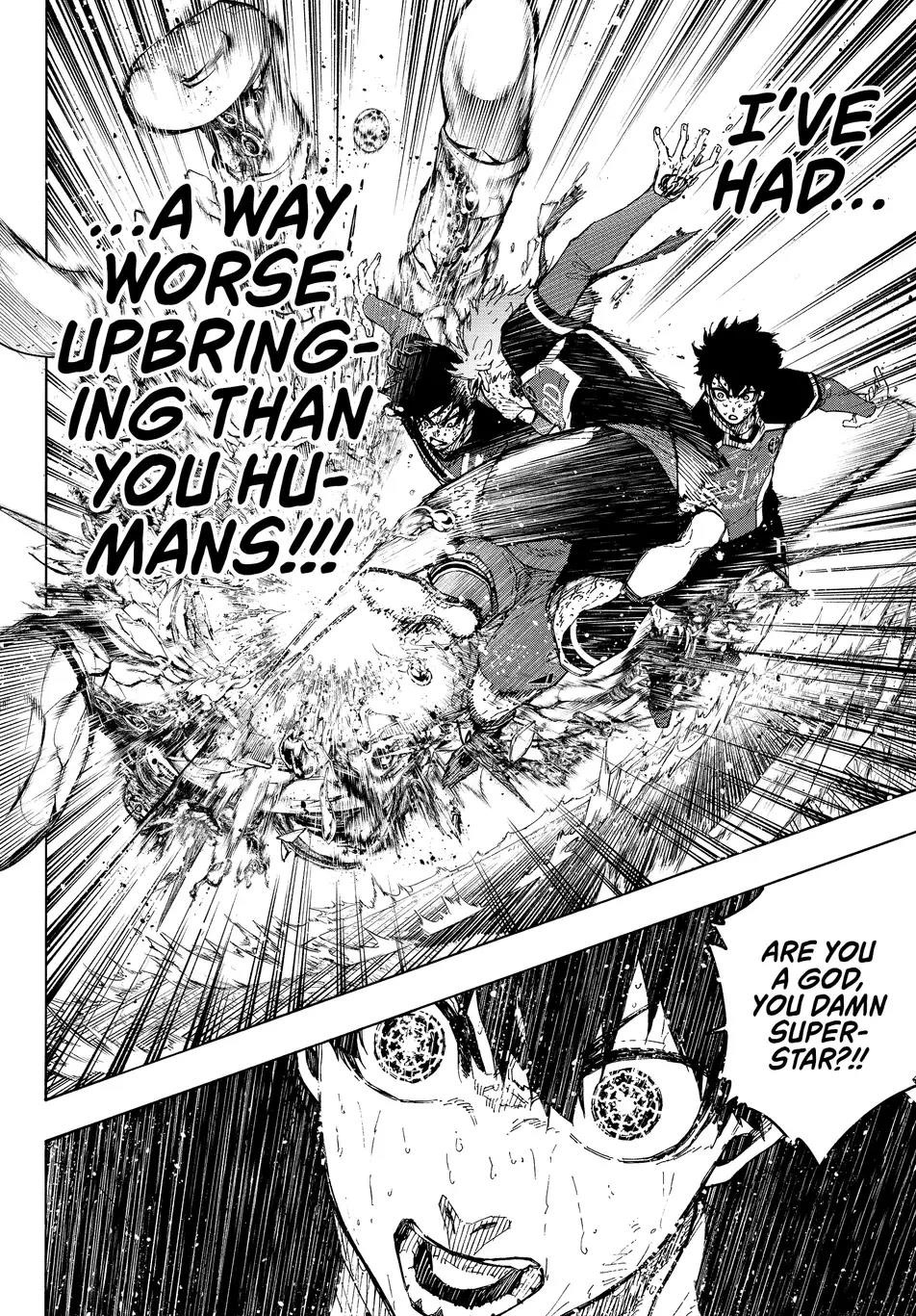 Chapter 290 (Image 21)