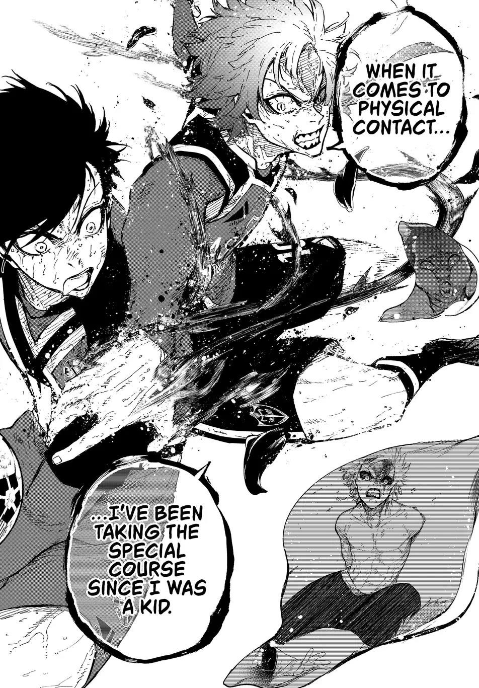 Chapter 290 (Image 19)