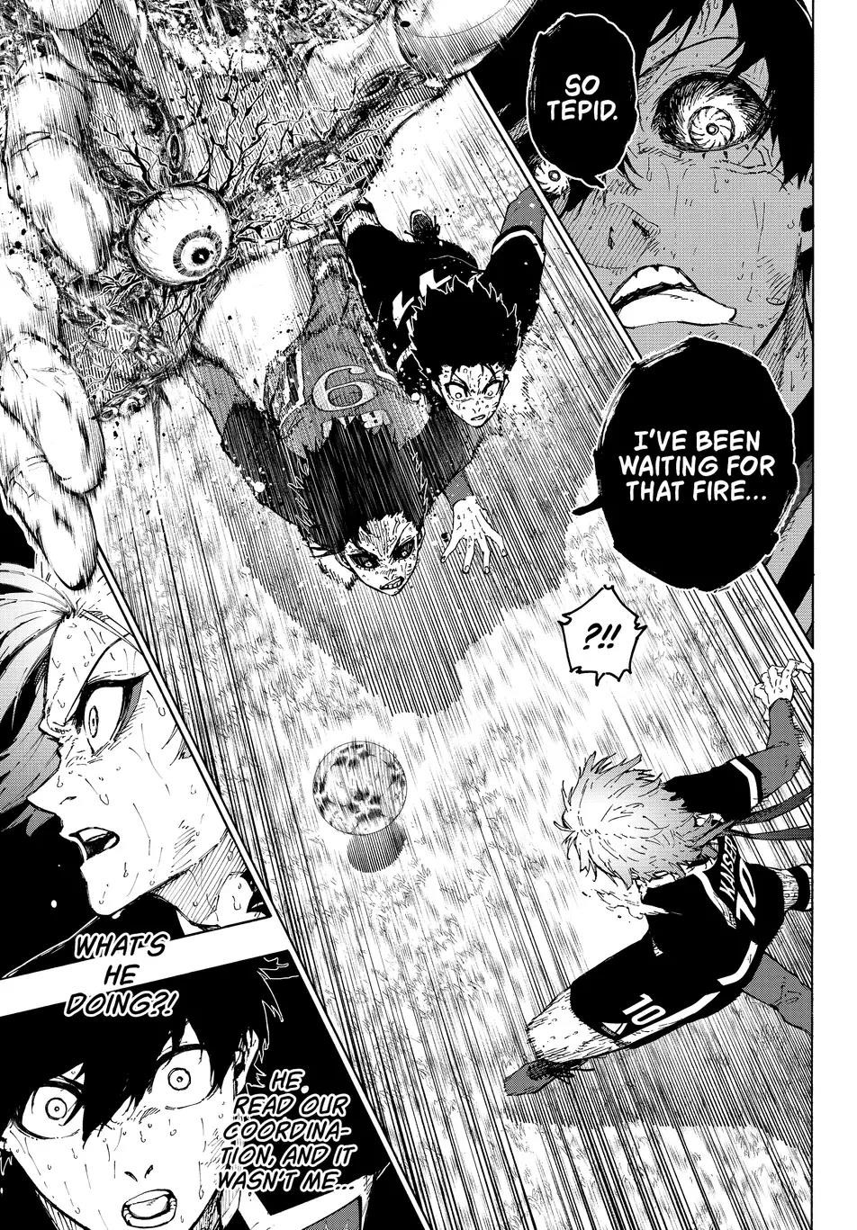 Chapter 290 (Image 16)