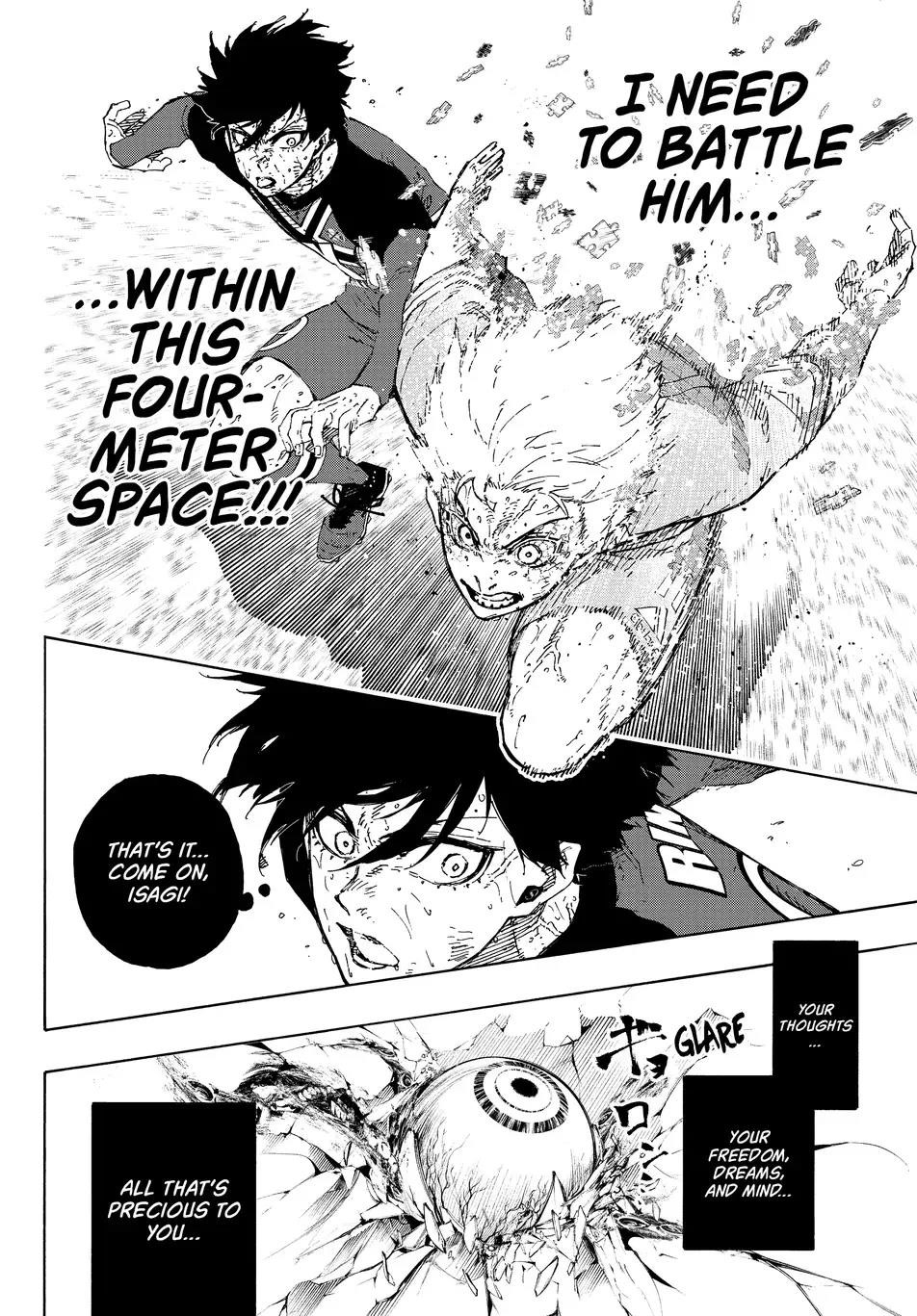 Chapter 290 (Image 7)