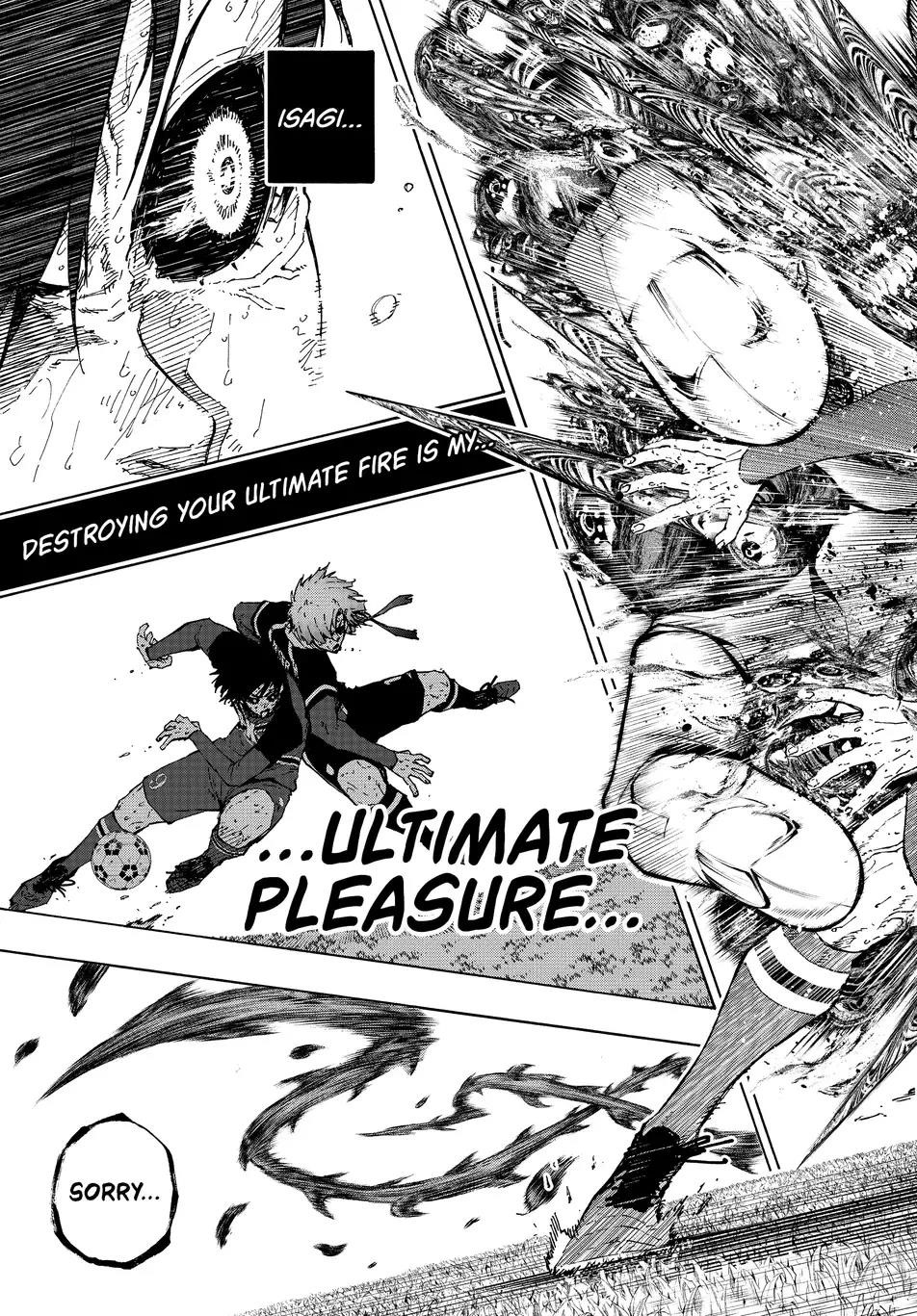 Chapter 290 (Image 18)