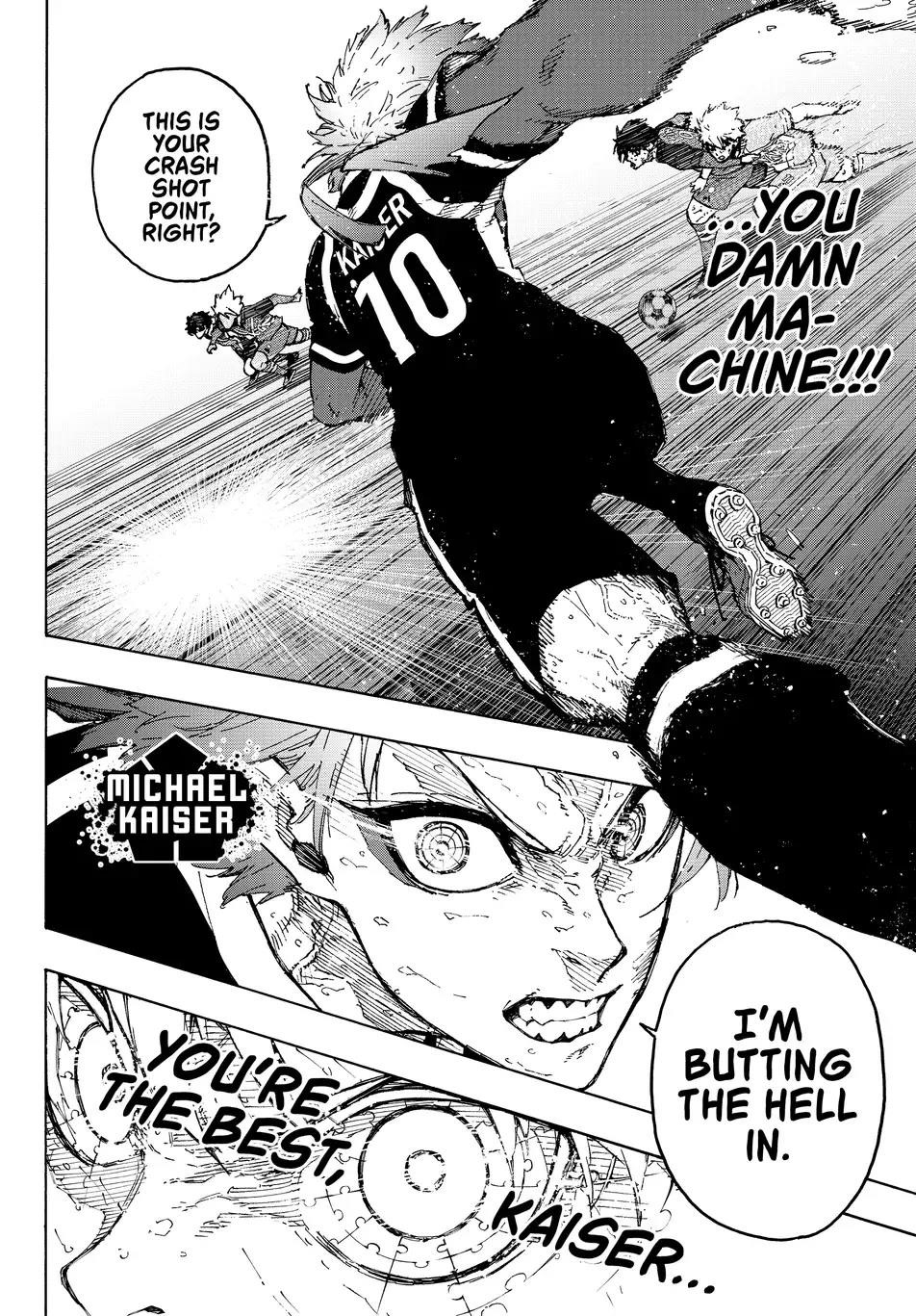 Chapter 290 (Image 15)