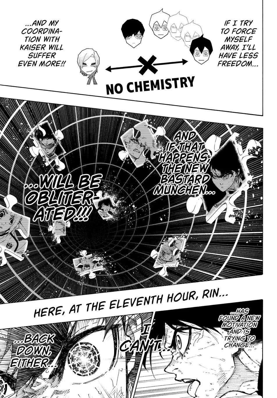Chapter 290 (Image 6)