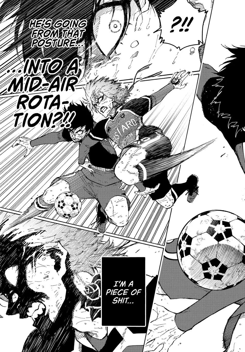 Chapter 290 (Image 20)
