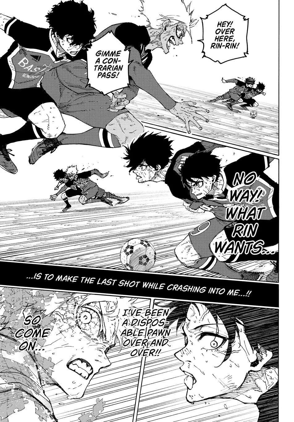 Chapter 290 (Image 14)