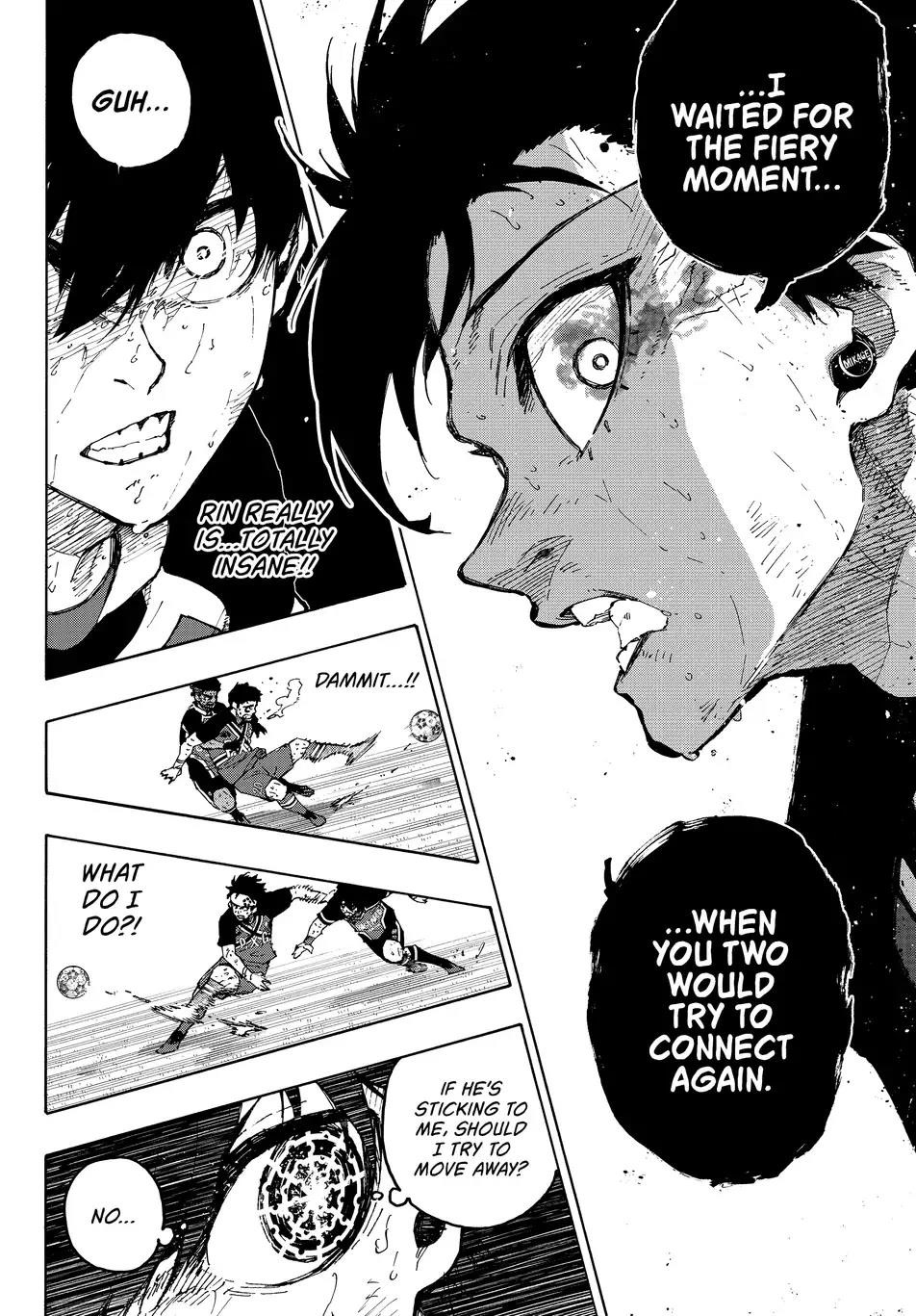 Chapter 290 (Image 5)