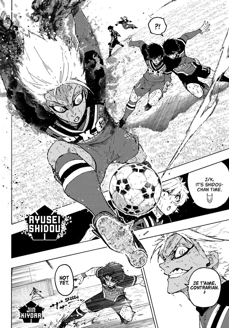 Chapter 290 (Image 11)