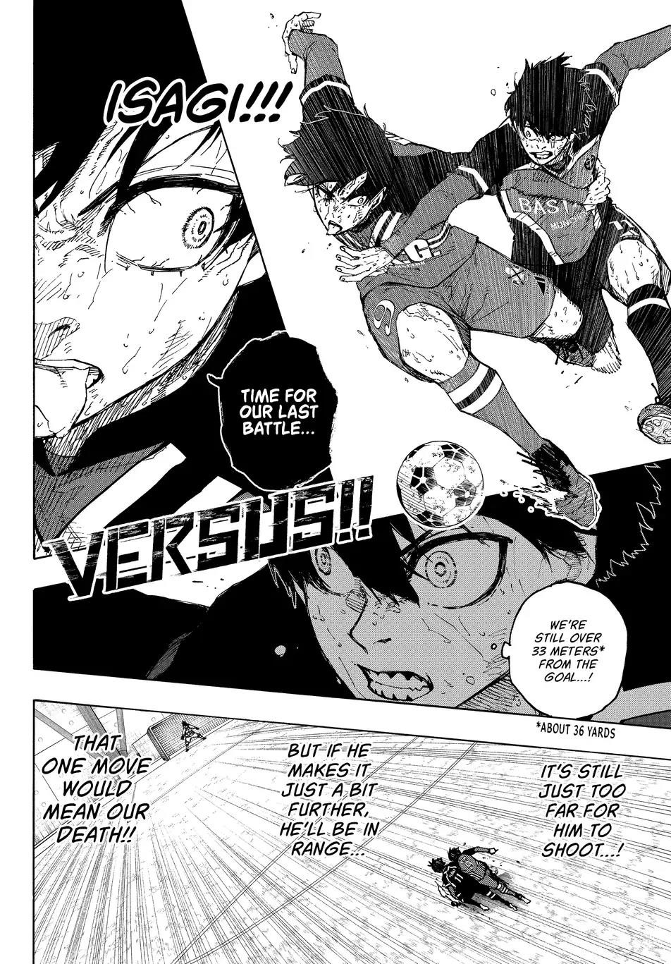 Chapter 290 (Image 13)