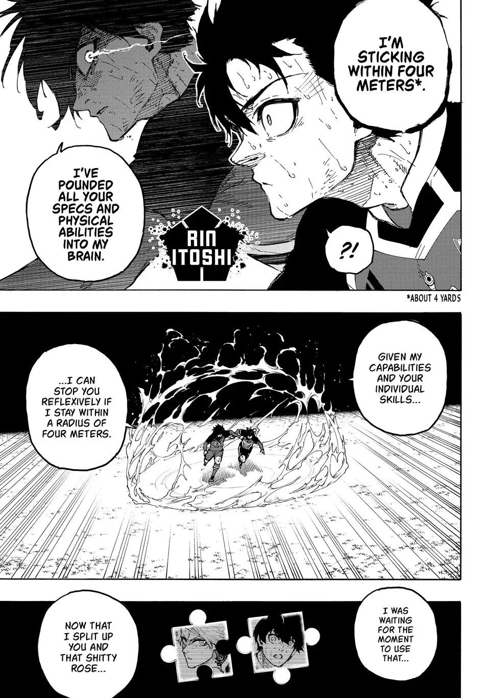 Chapter 290 (Image 4)