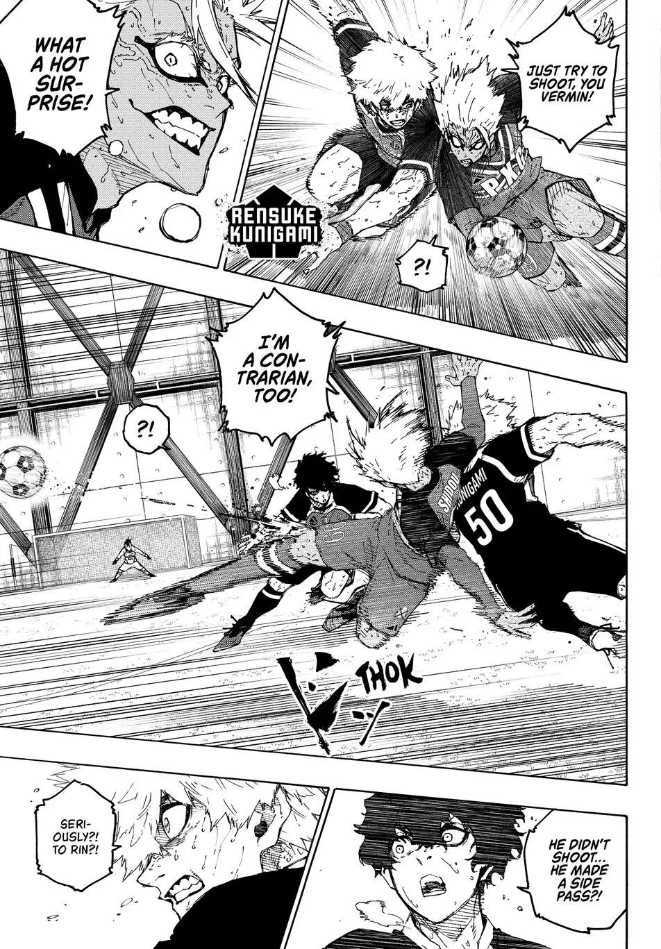 Chapter 290 (Image 12)