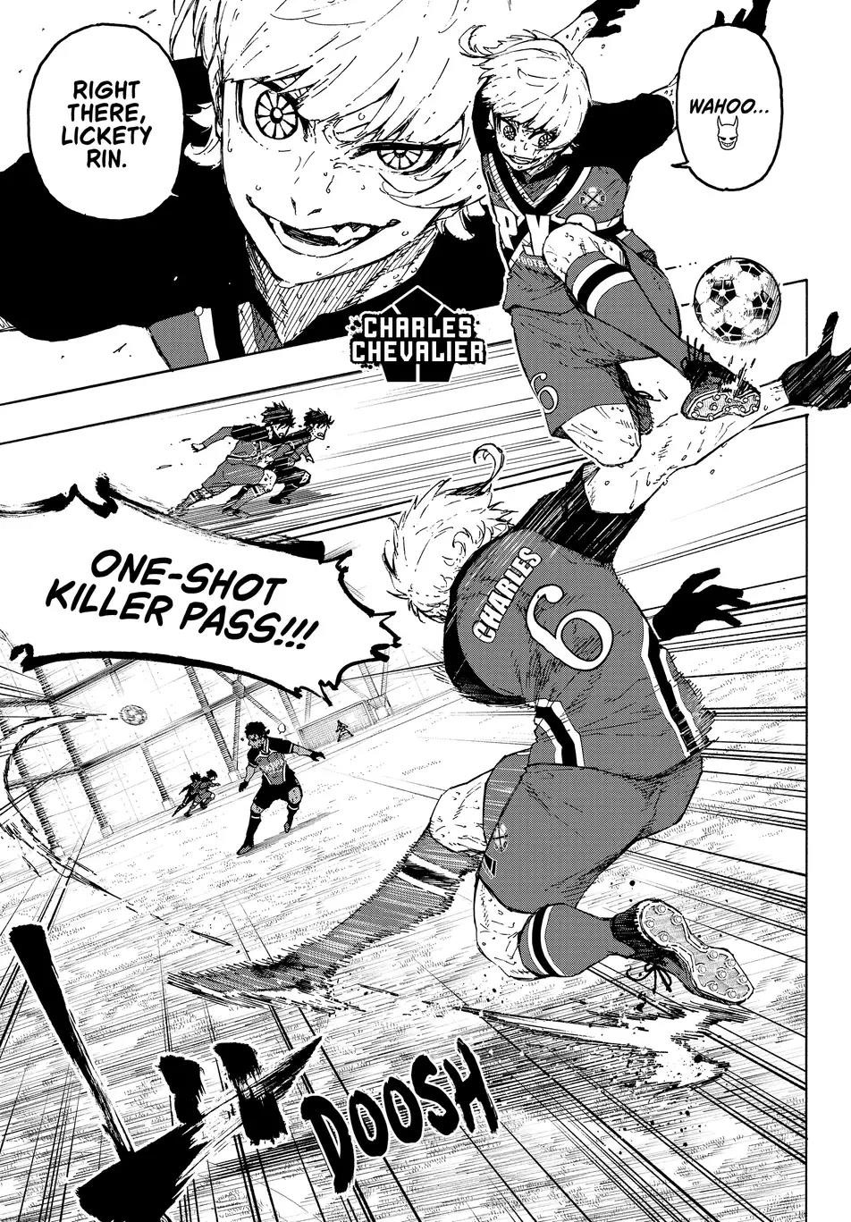 Chapter 290 (Image 10)