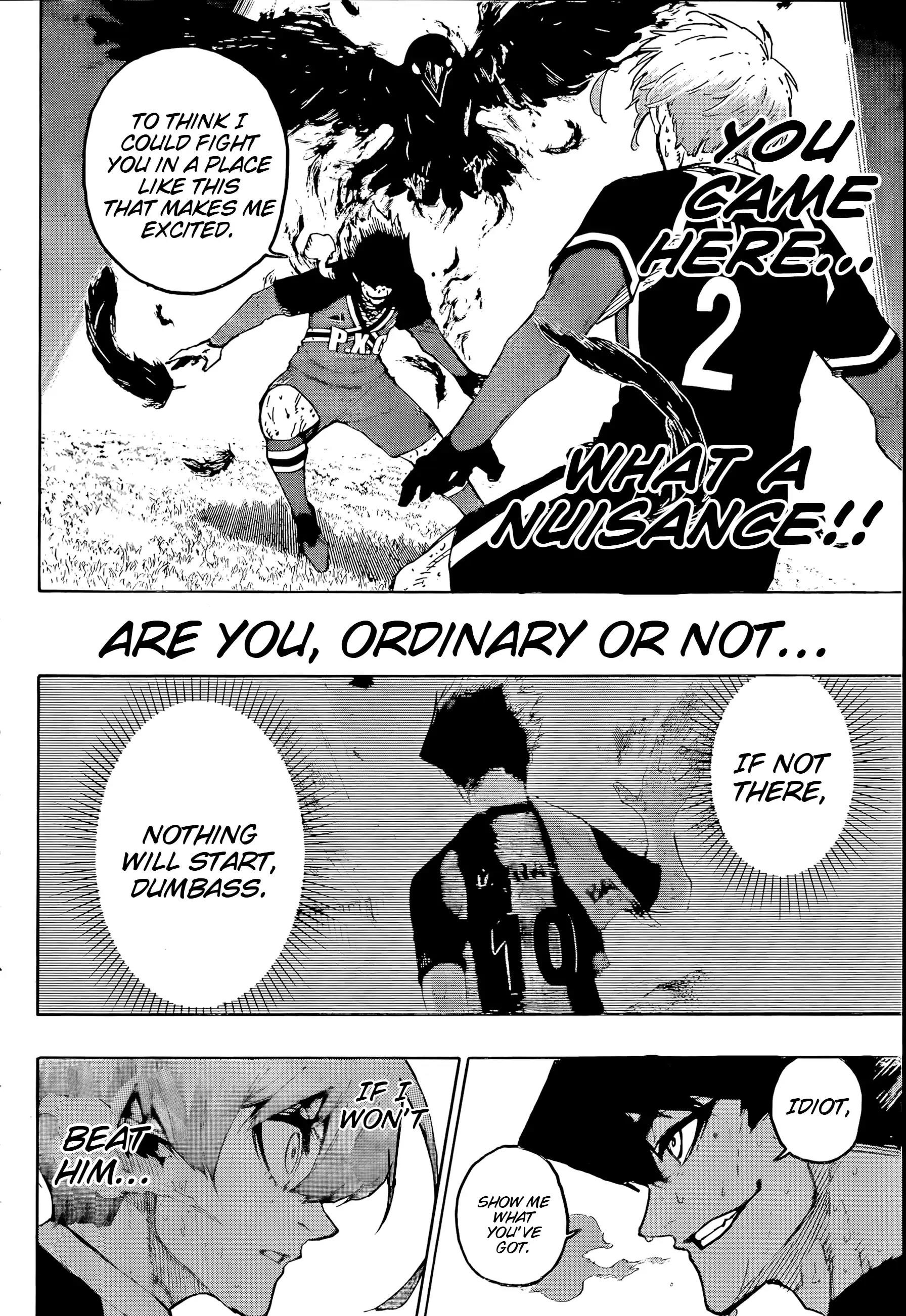 Chapter 291 (Image 17)