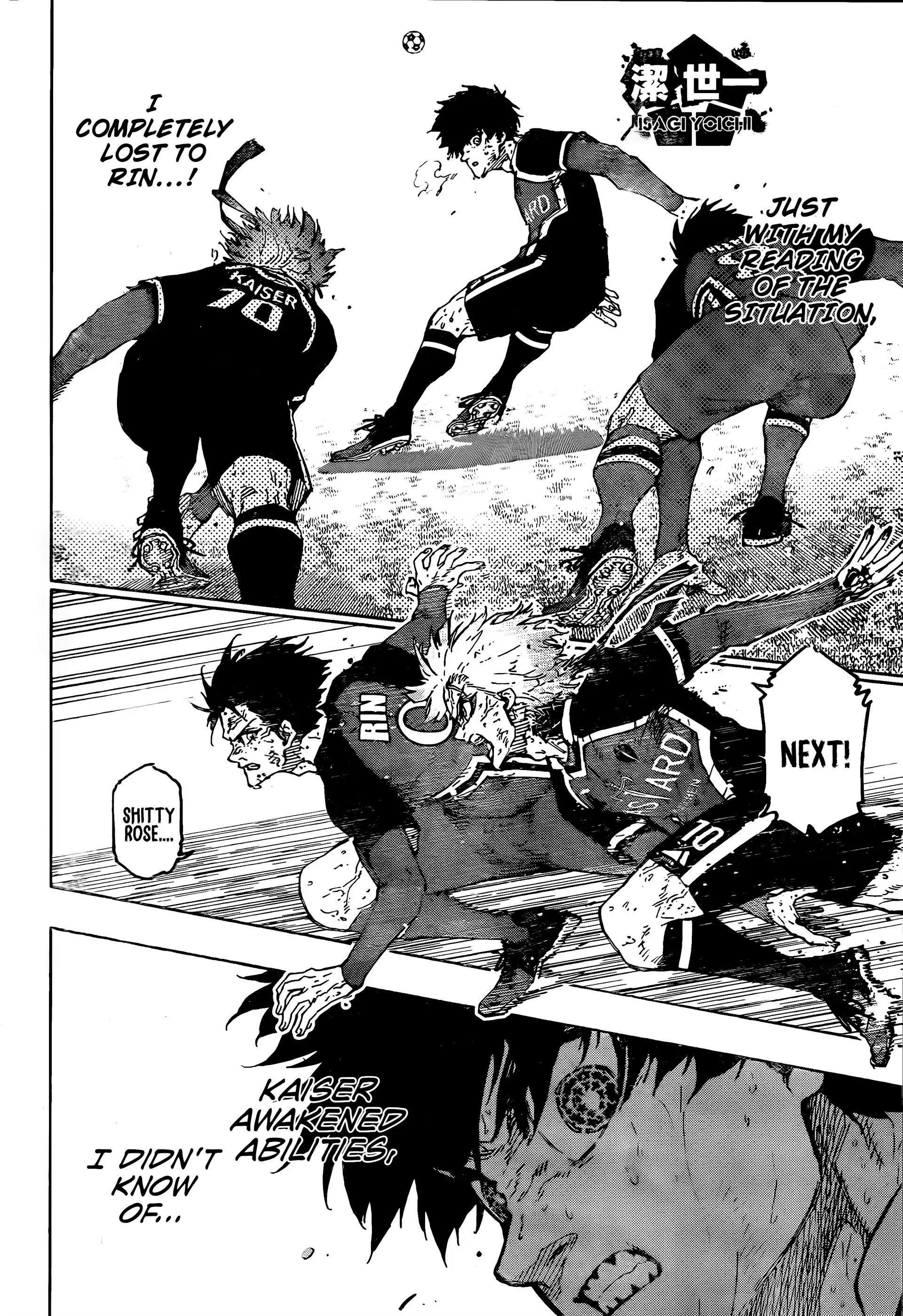 Chapter 291 (Image 2)