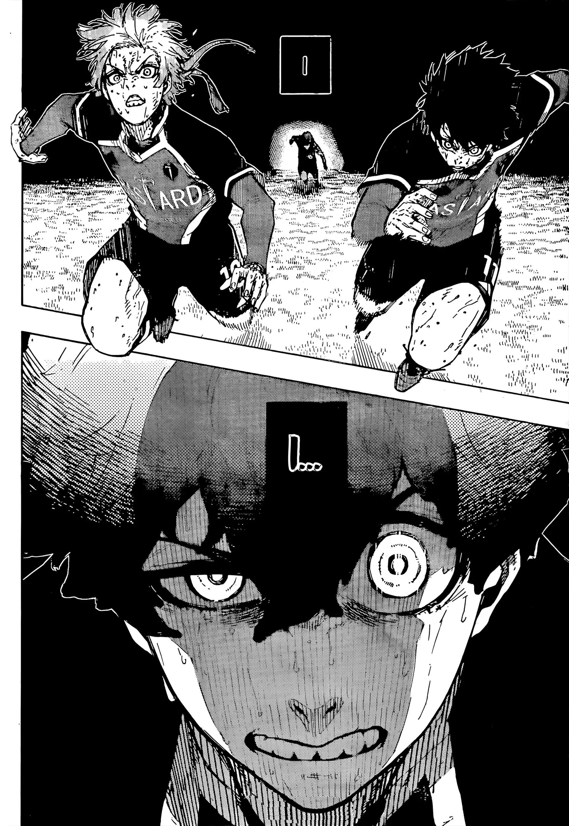 Chapter 291 (Image 19)