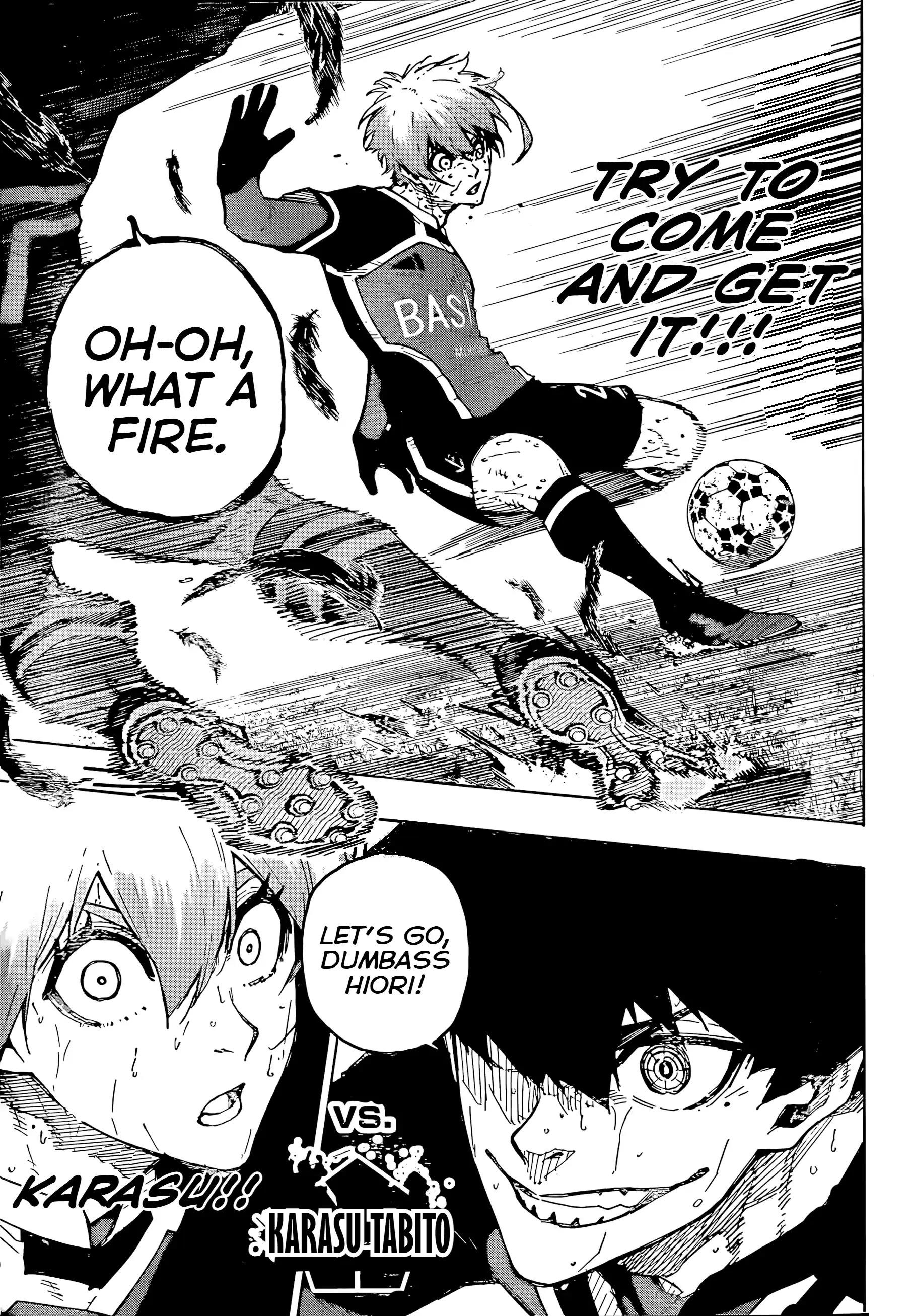 Chapter 291 (Image 16)
