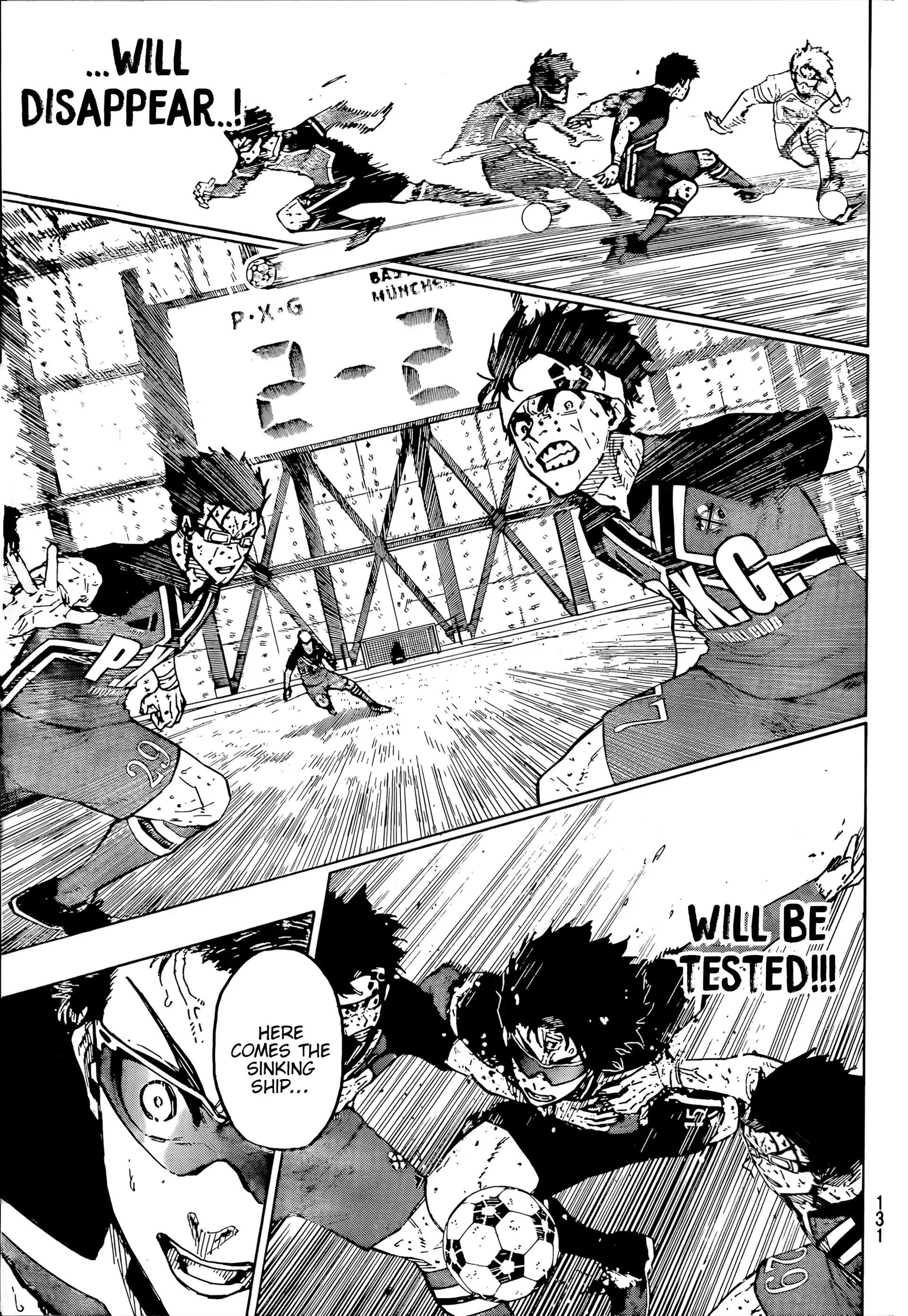 Chapter 291 (Image 7)