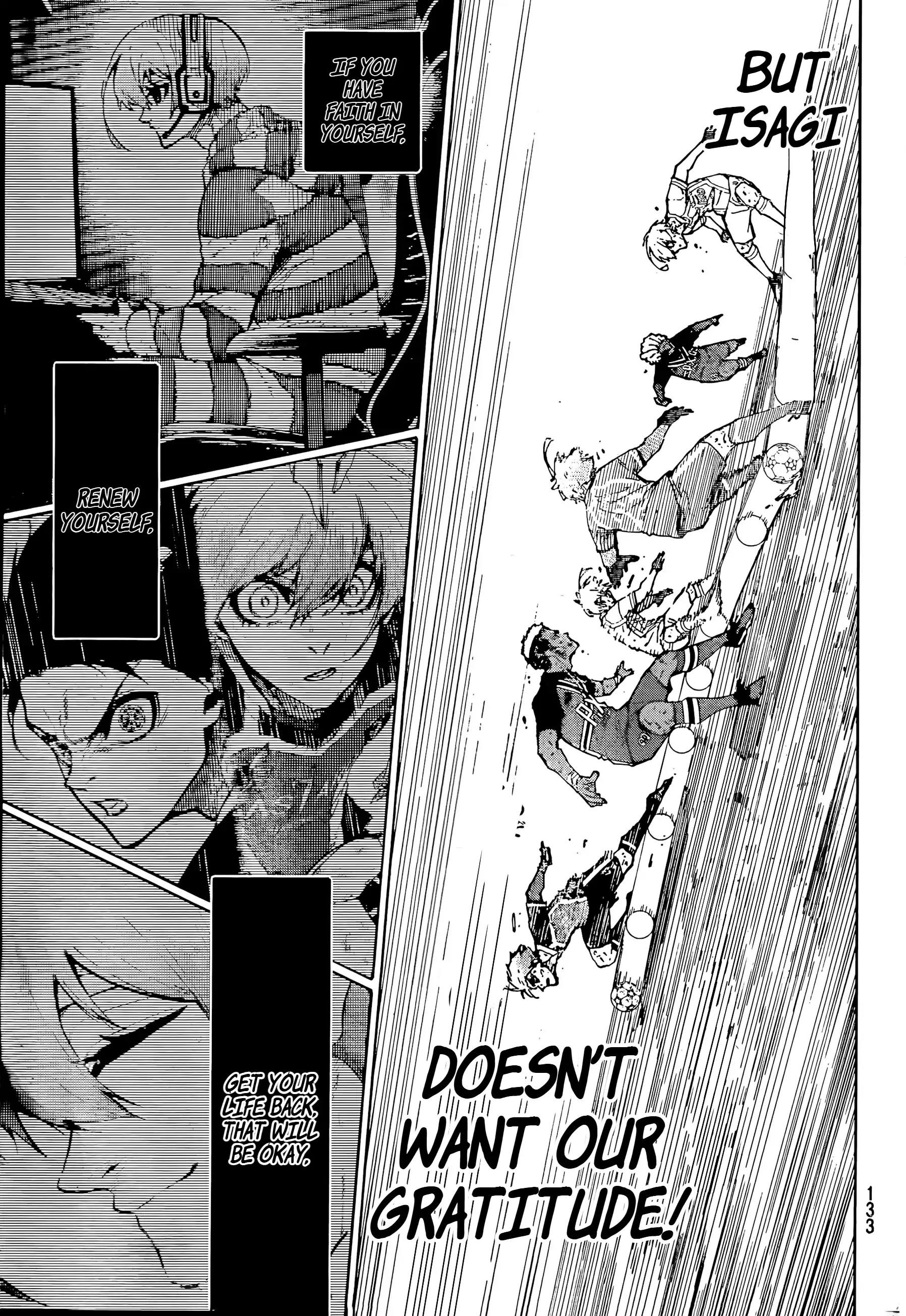 Chapter 291 (Image 9)