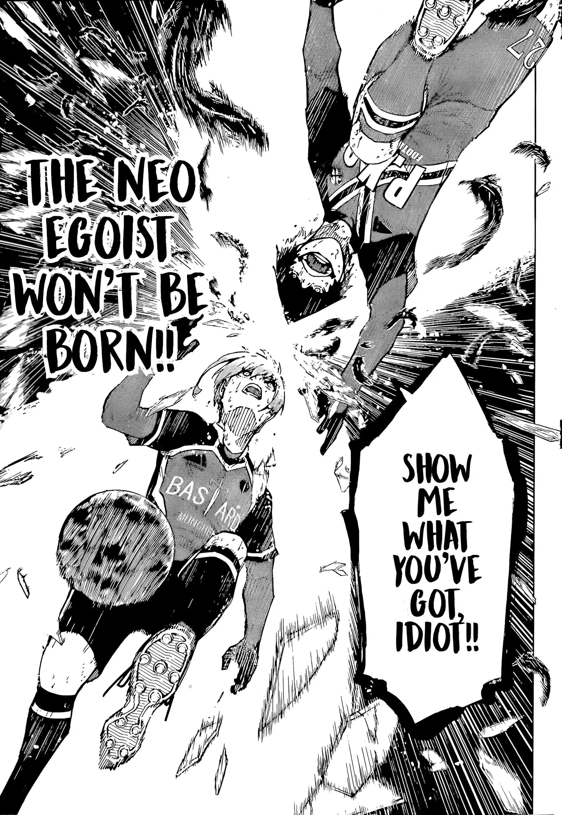 Chapter 291 (Image 18)