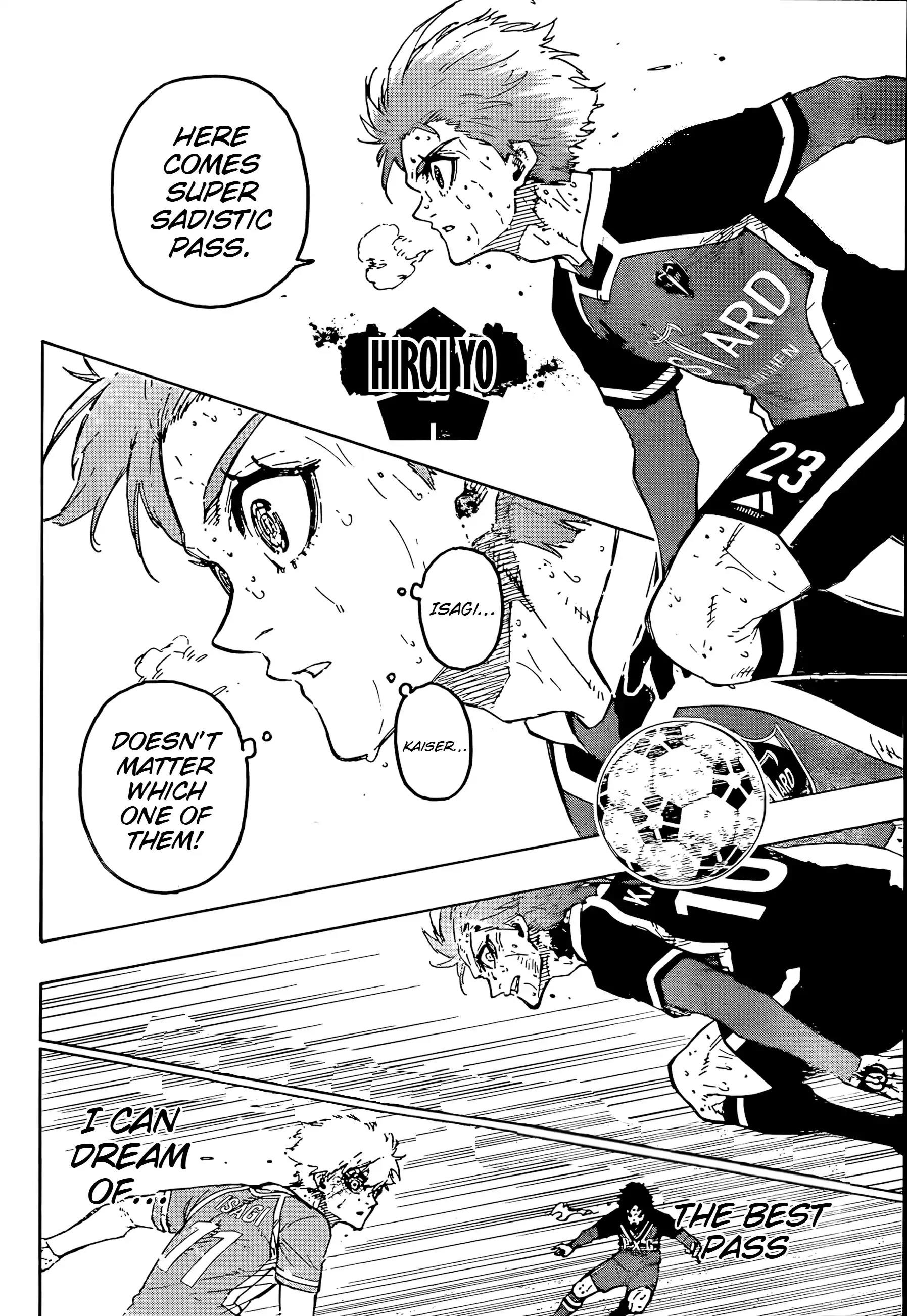 Chapter 291 (Image 15)