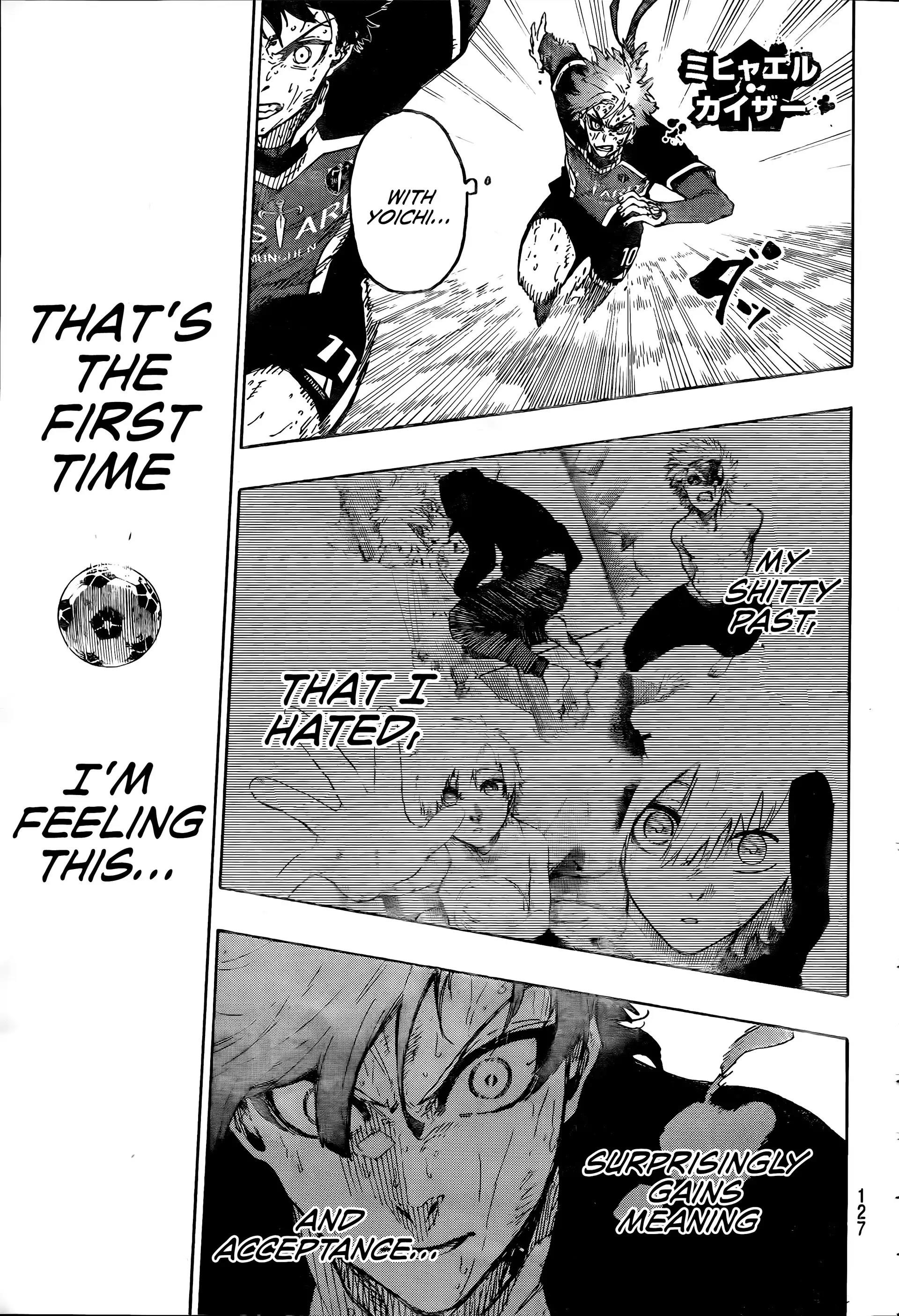 Chapter 291 (Image 3)