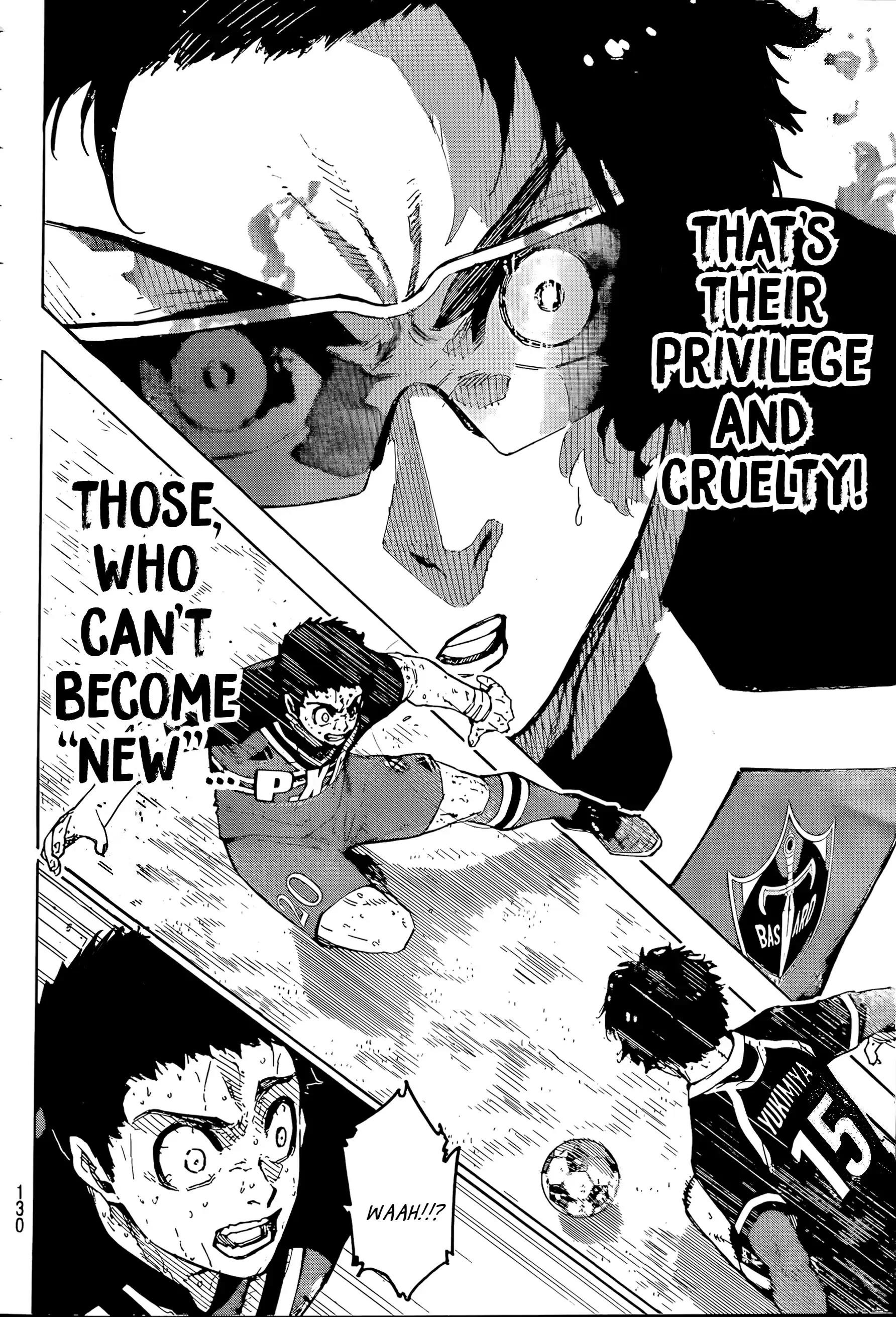 Chapter 291 (Image 6)