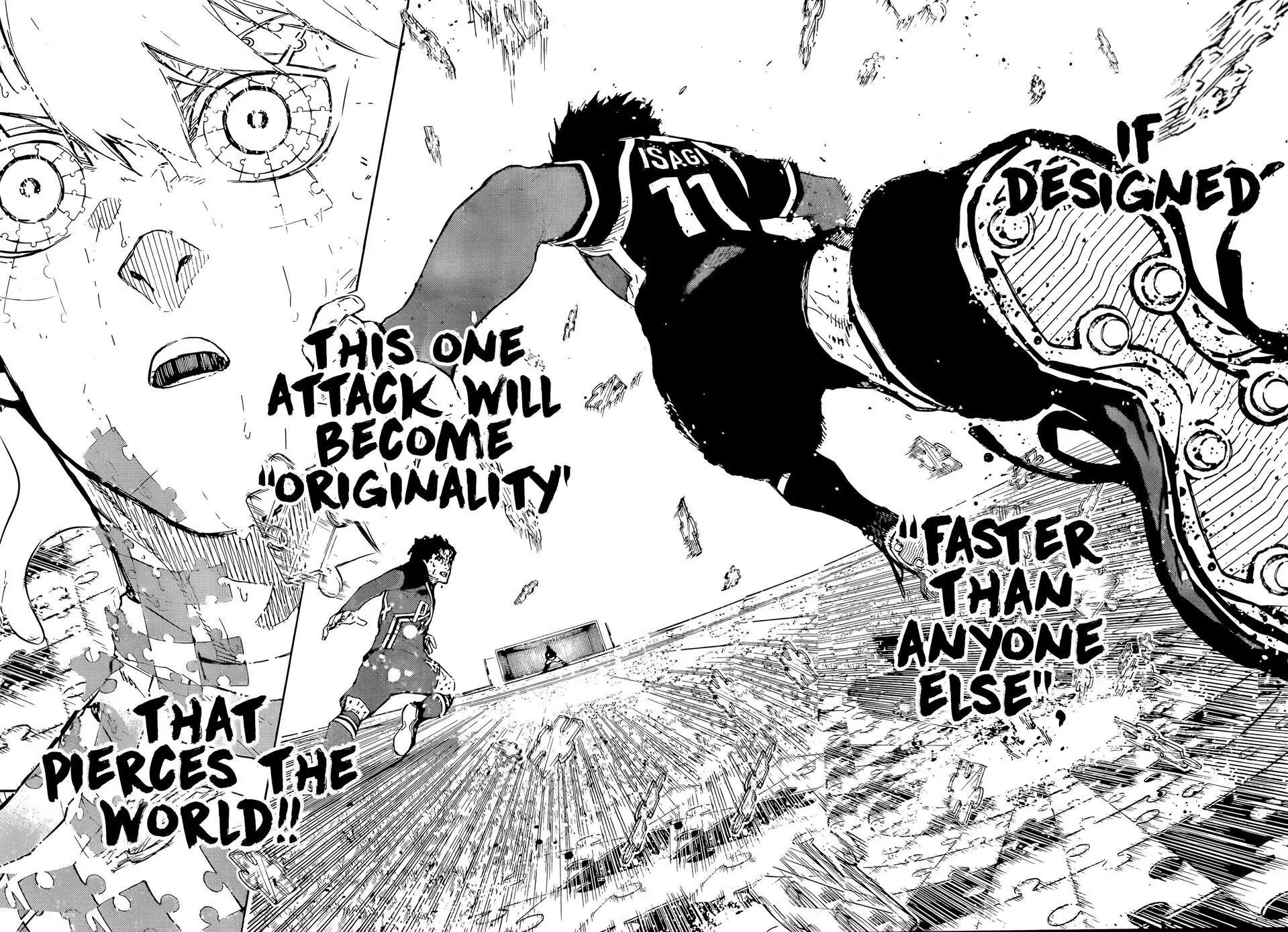 Chapter 291 (Image 14)