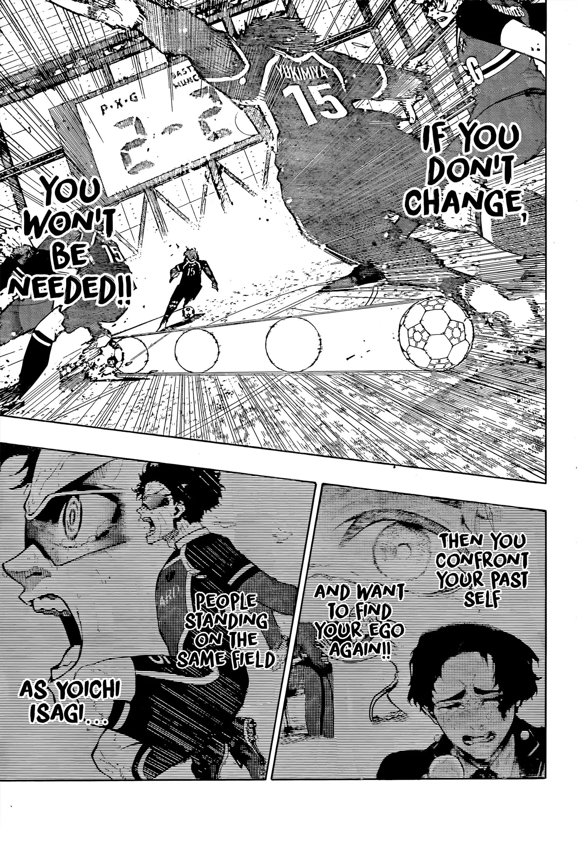 Chapter 291 (Image 5)
