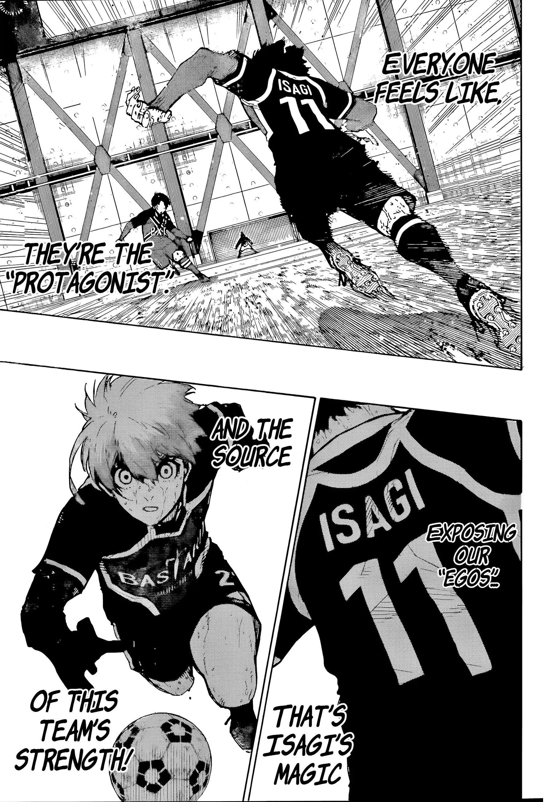 Chapter 291 (Image 11)