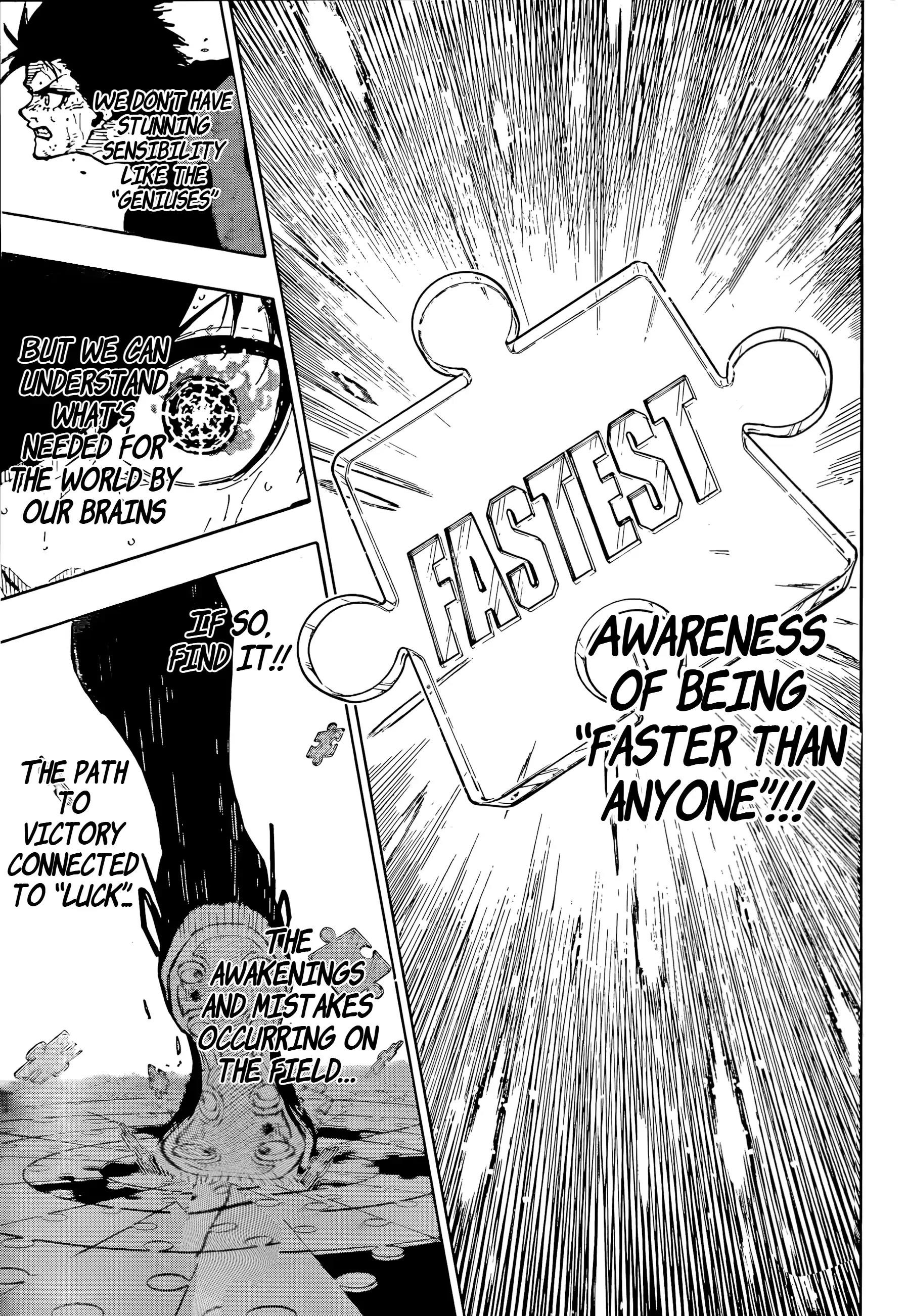 Chapter 291 (Image 13)