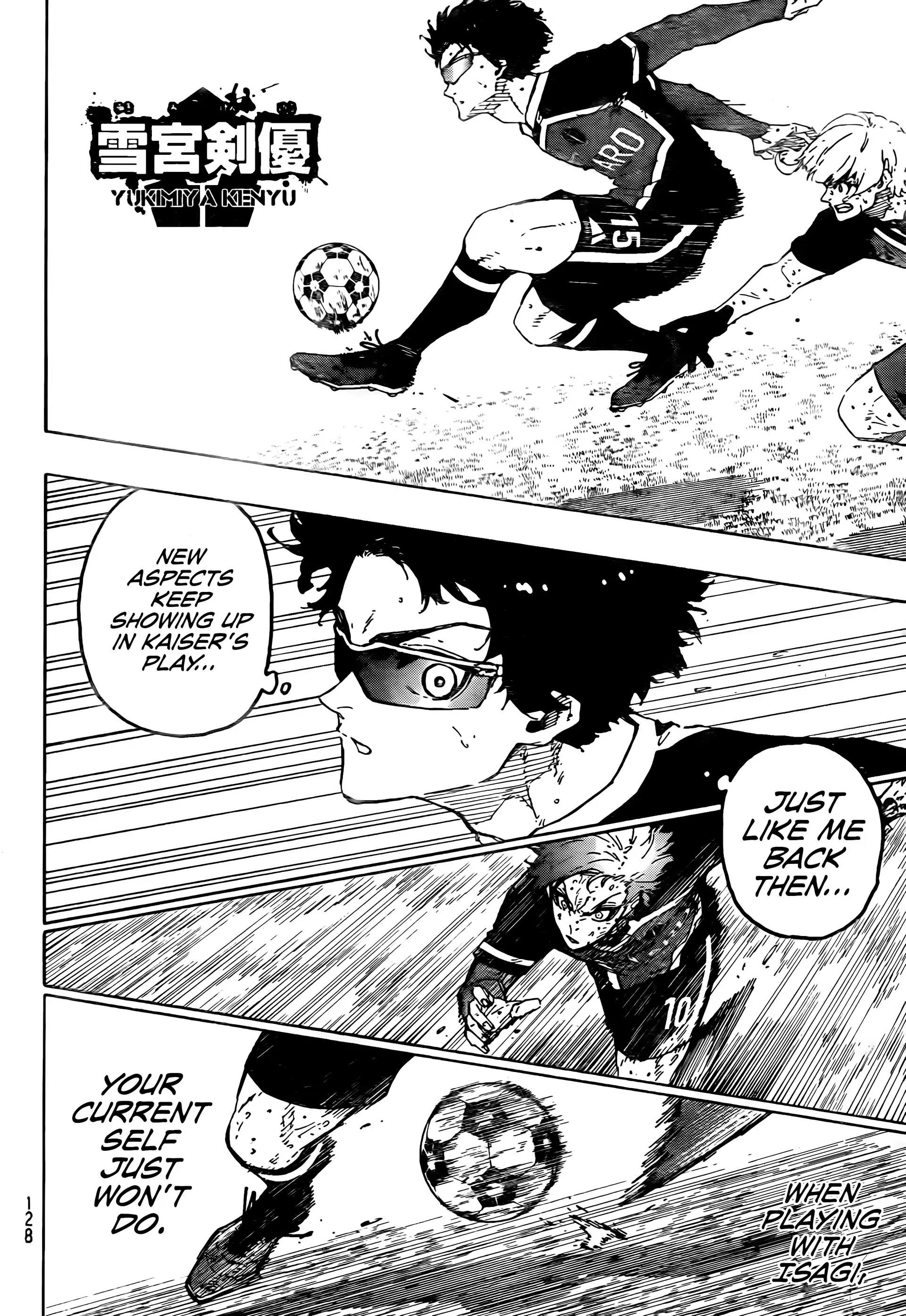 Chapter 291 (Image 4)