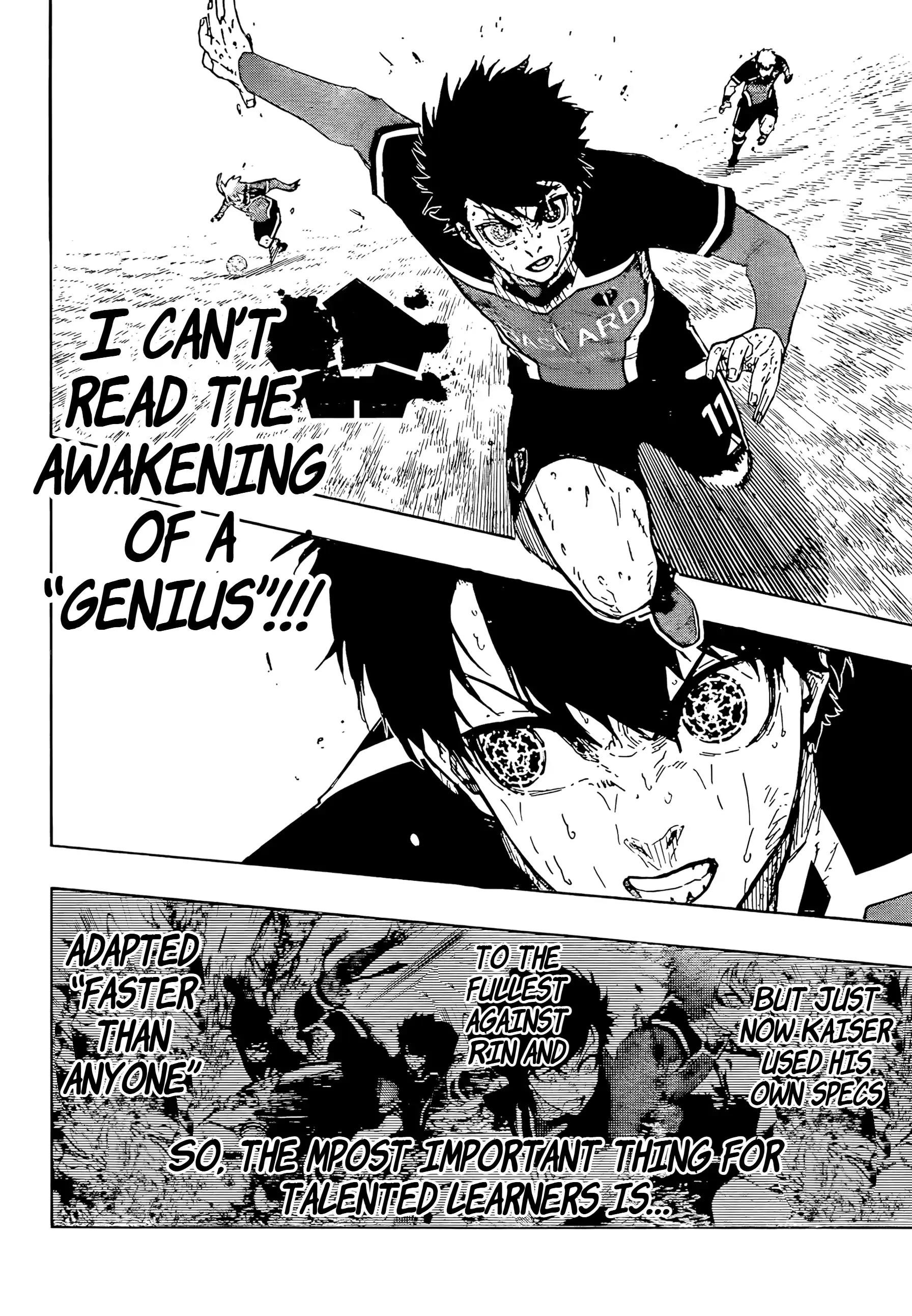 Chapter 291 (Image 12)