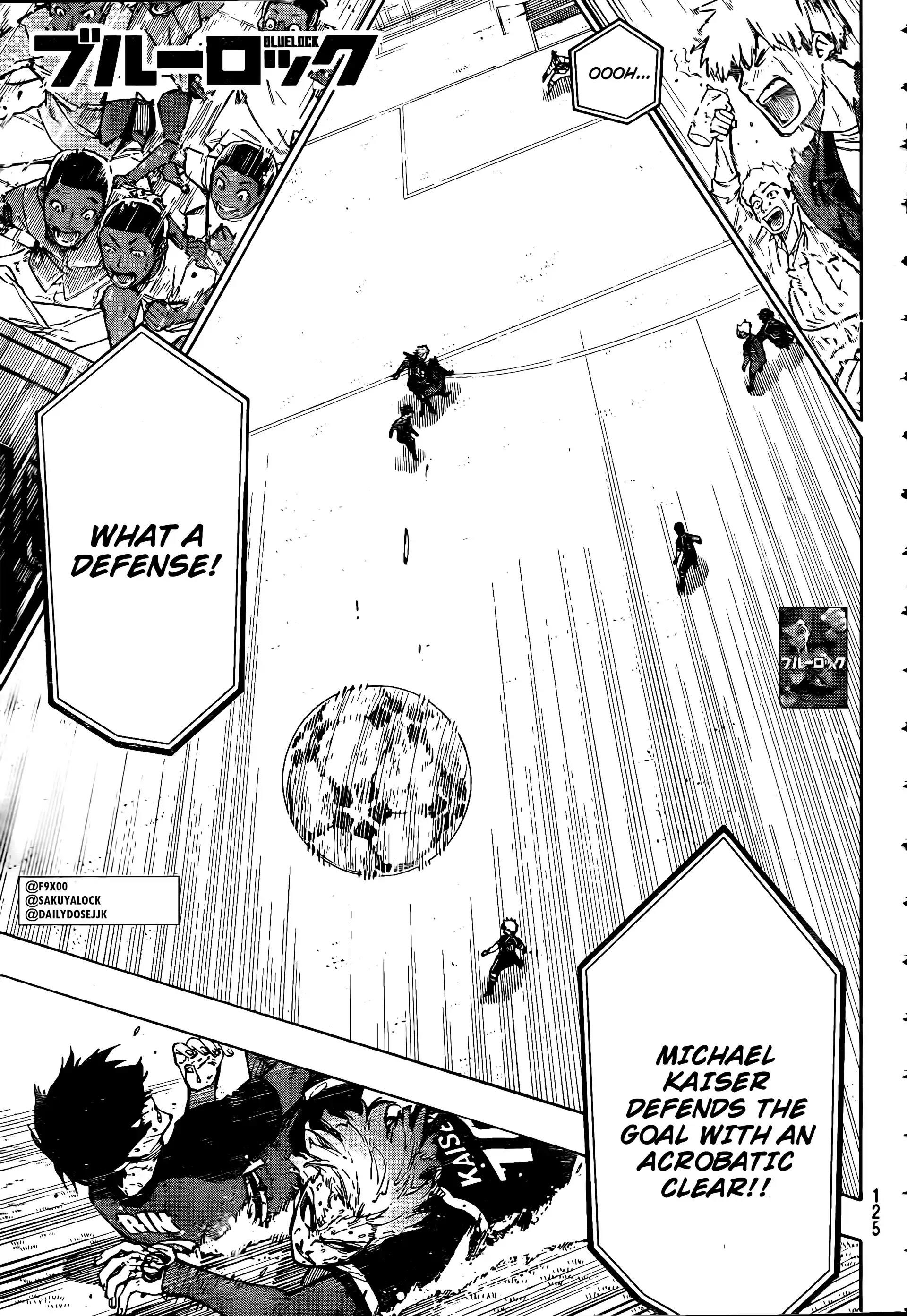 Chapter 291 (Image 1)