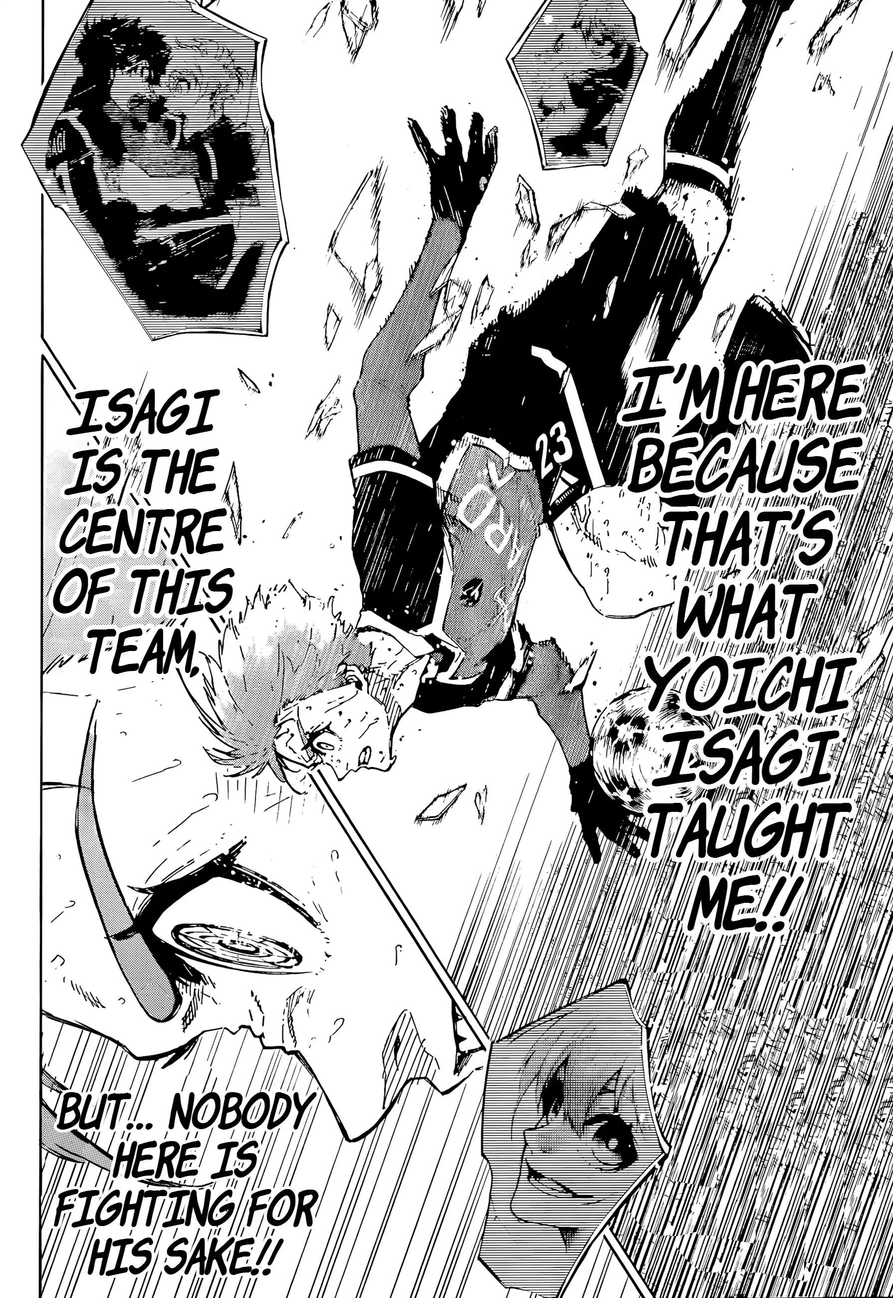 Chapter 291 (Image 10)