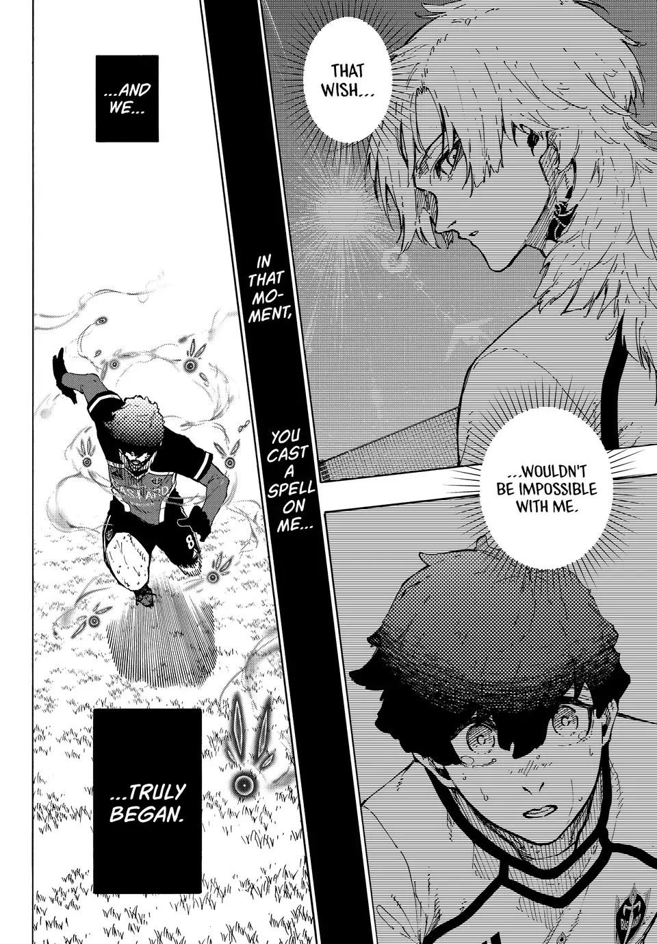 Chapter 292 (Image 8)