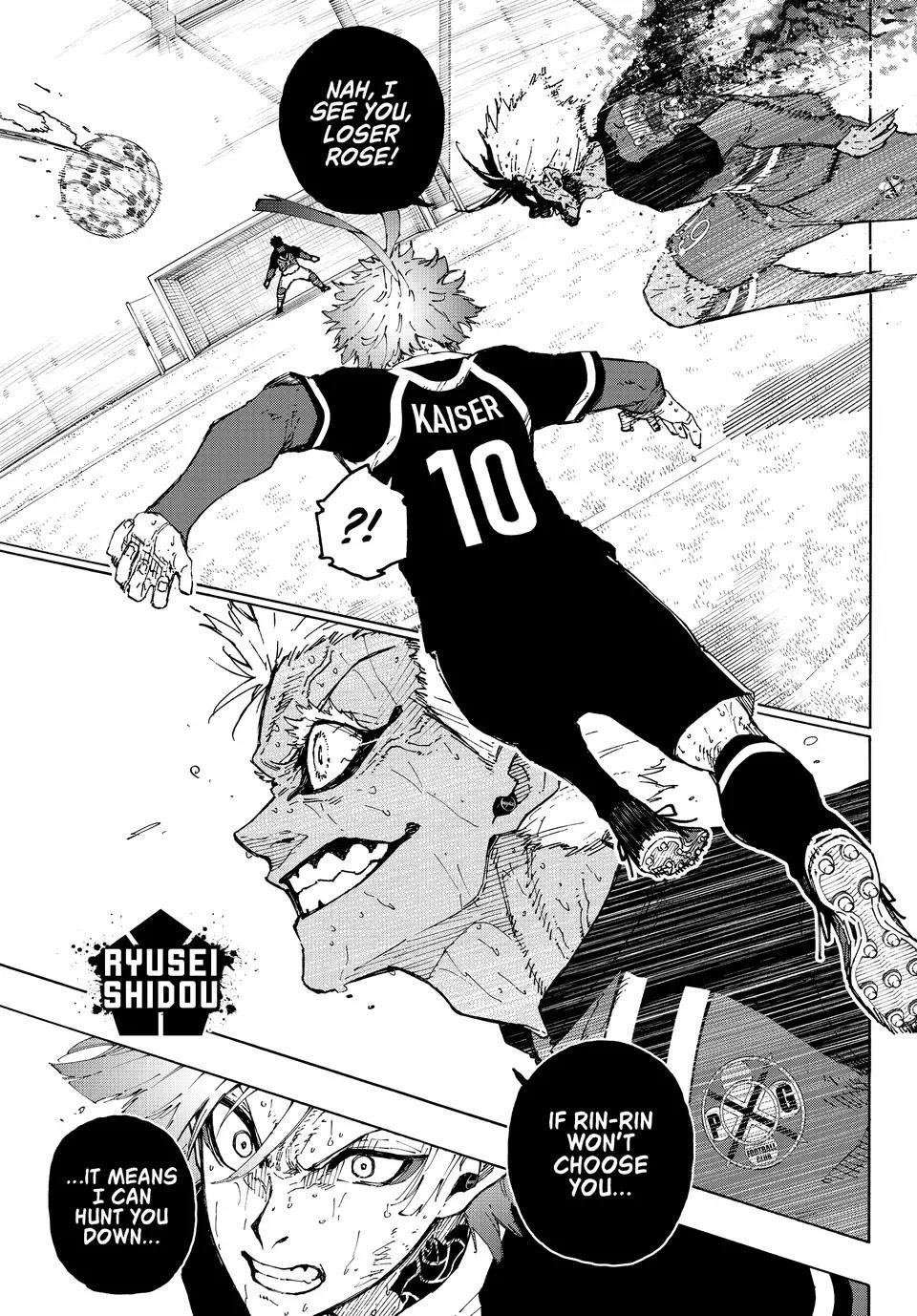 Chapter 292 (Image 17)