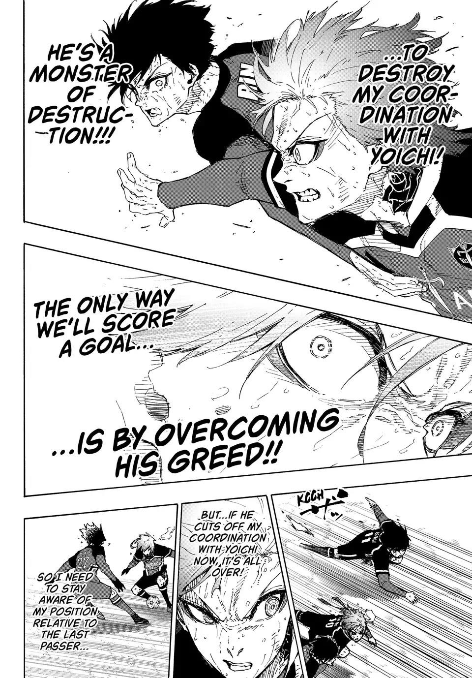 Chapter 292 (Image 2)