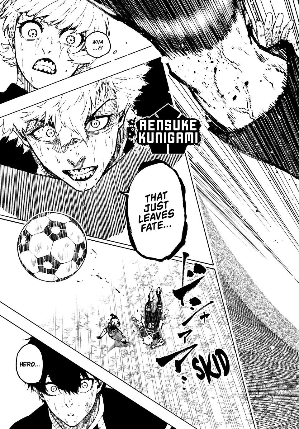 Chapter 292 (Image 21)