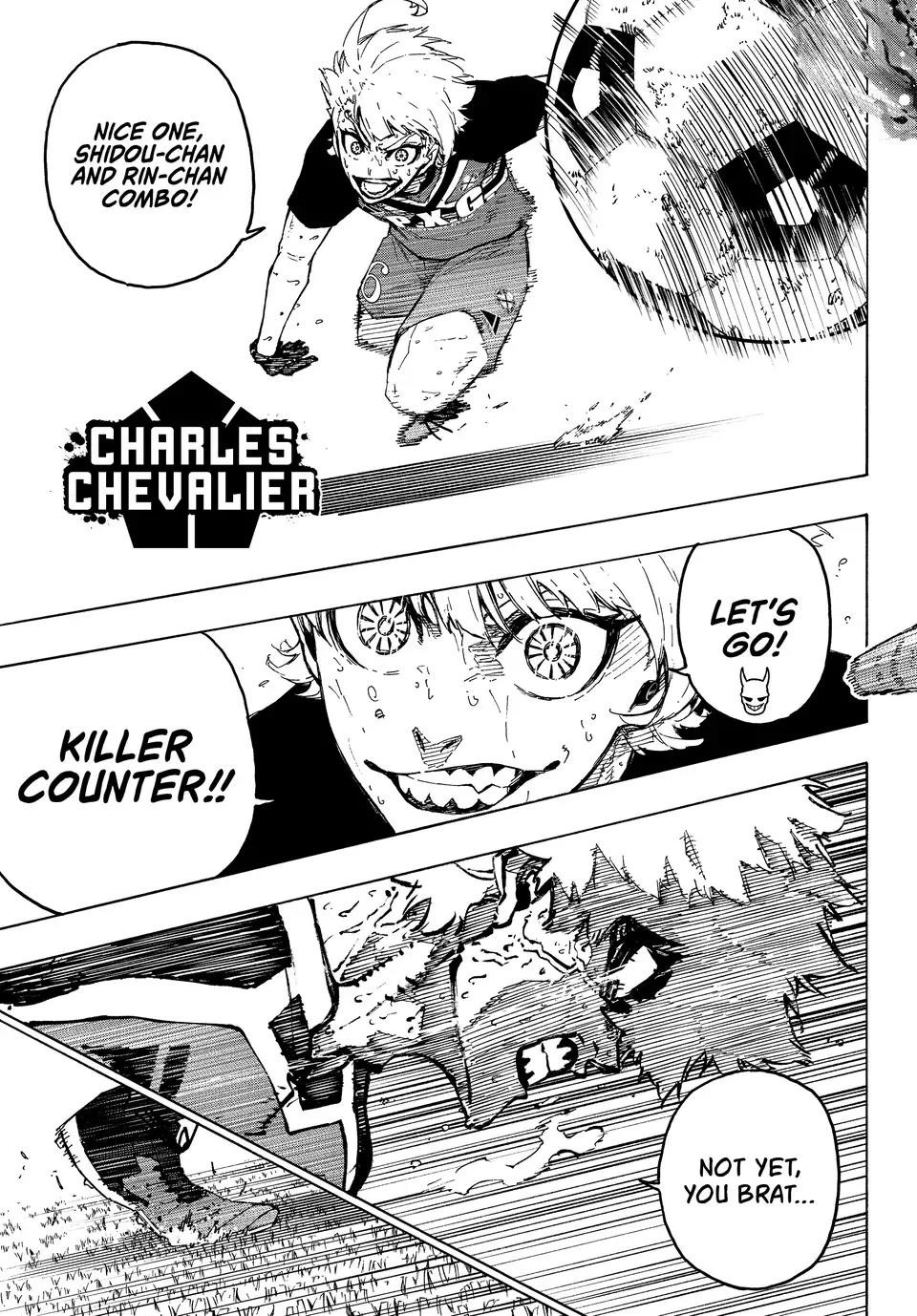 Chapter 292 (Image 19)