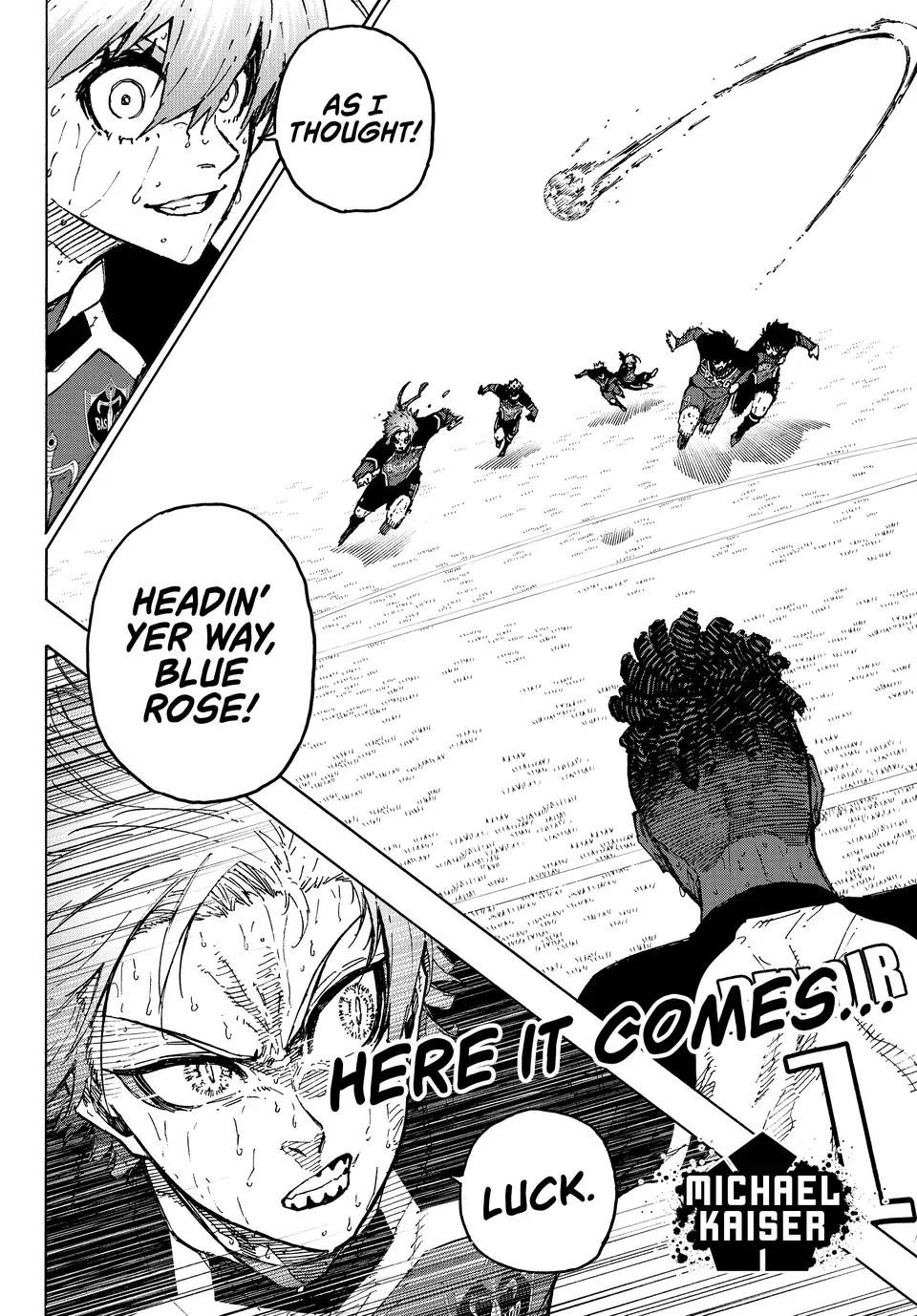 Chapter 292 (Image 16)