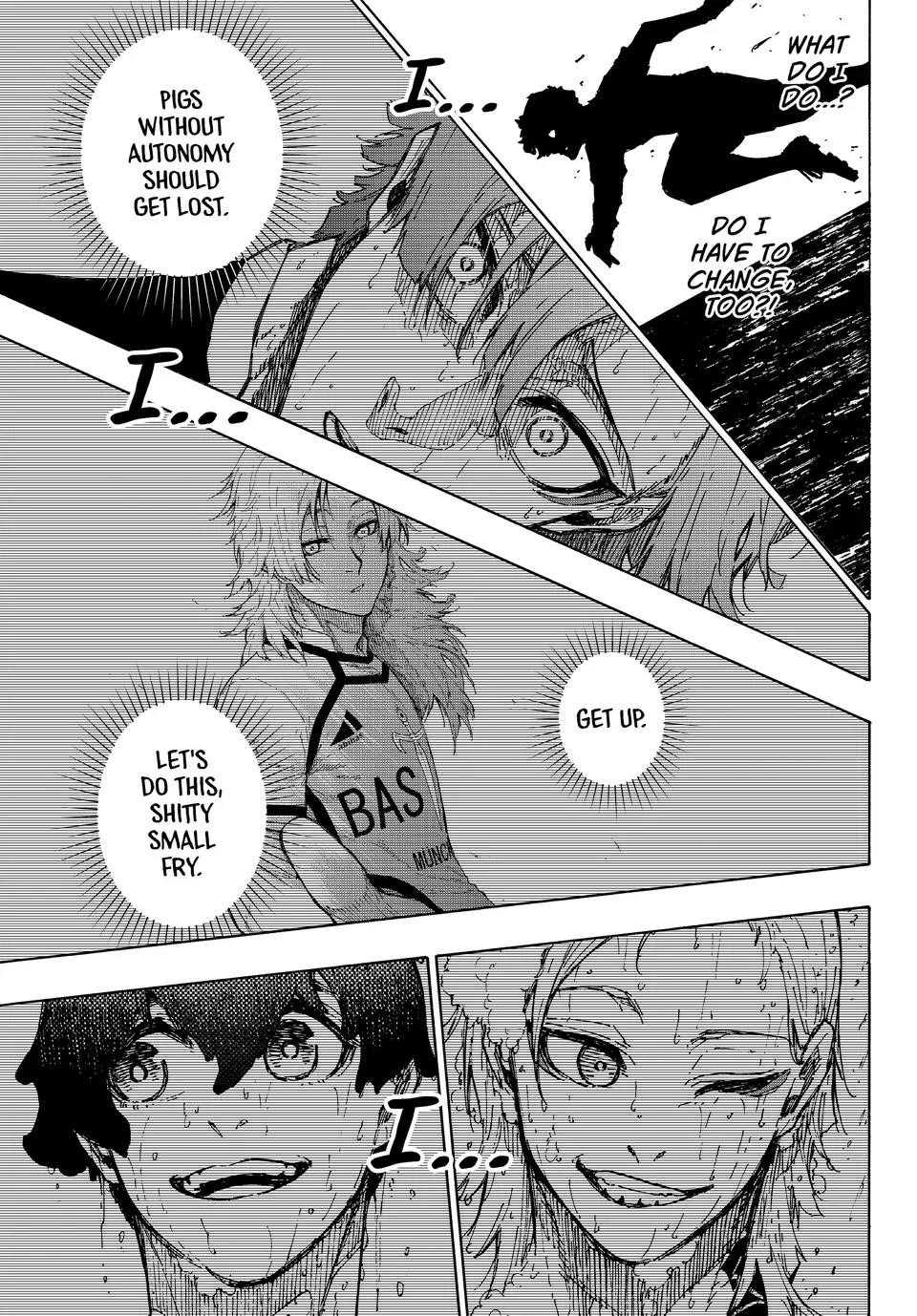Chapter 292 (Image 7)