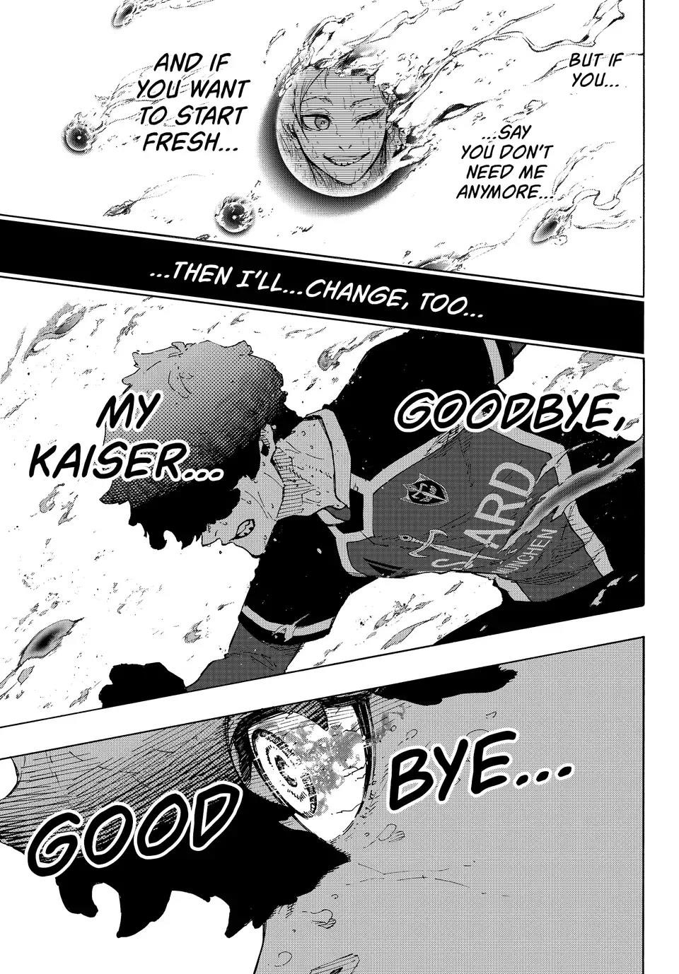 Chapter 292 (Image 9)